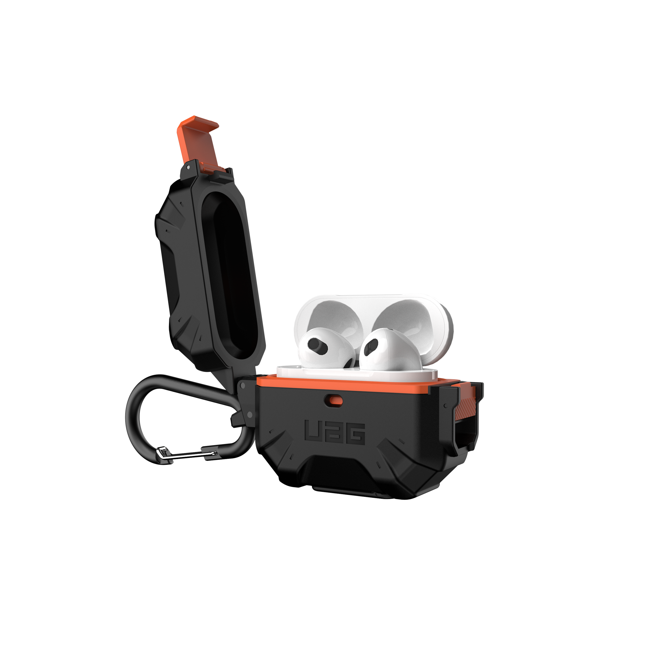 uag-pathfinder-se-airpods-3-h-lle-wasserdicht-ip68 image 7