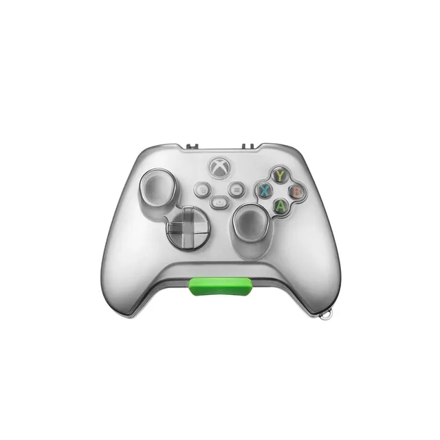 tomtoc-armorcase-g26-controller-h-lle-xbox-x-s-transparent image 1