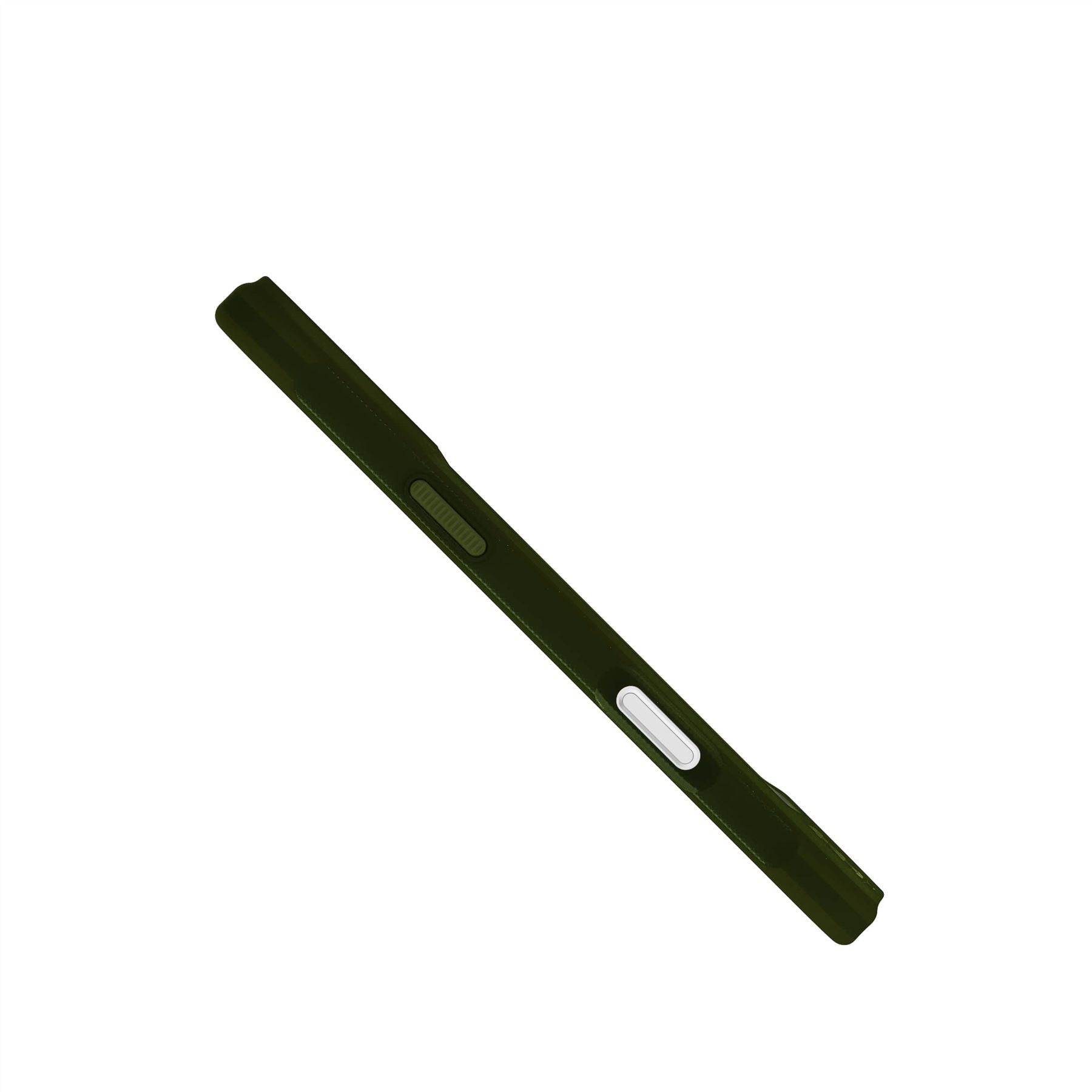 tech21-evoarmor-16-plus-handyh-lle-gr-n-magsafe-4-9m image 4