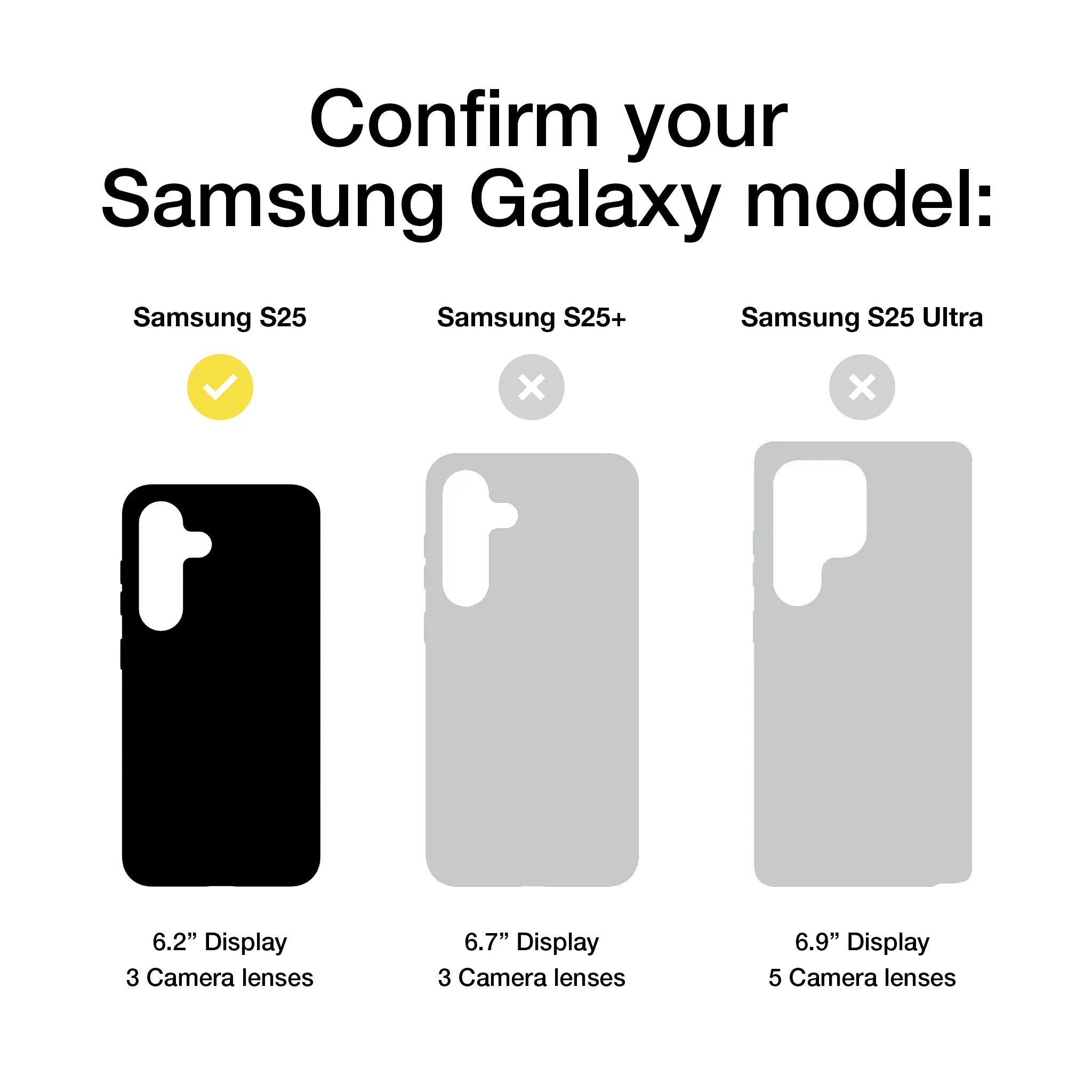 incase-slim-samsung-galaxy-s25-h-lle-highland-green-2mm image 4