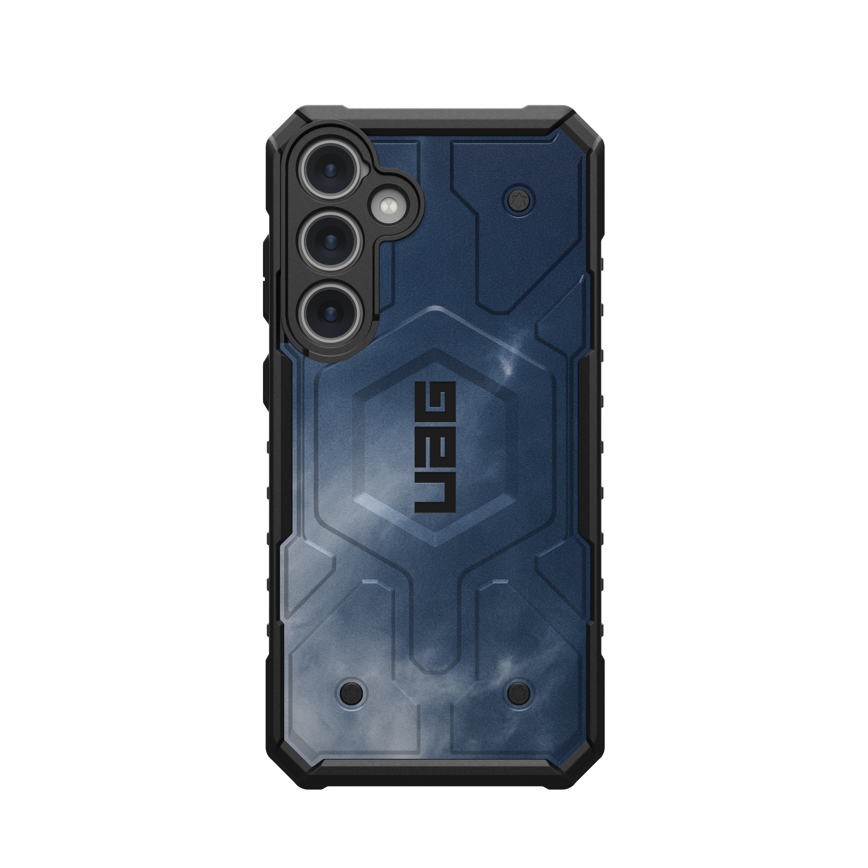 uag-pathfinder-galaxy-s26-ultra-h-lle-tie-dye-clouds image 4