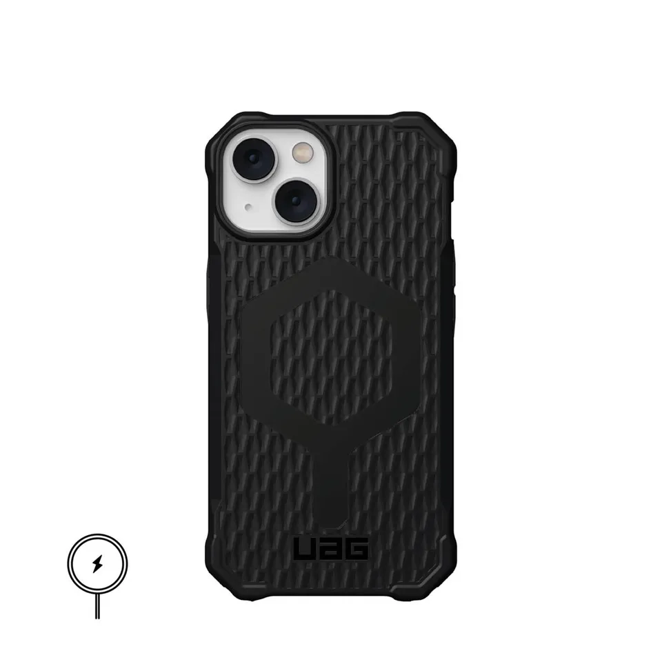 uag-essential-armor-iphone-14-h-lle-magsafe-schlank image 1