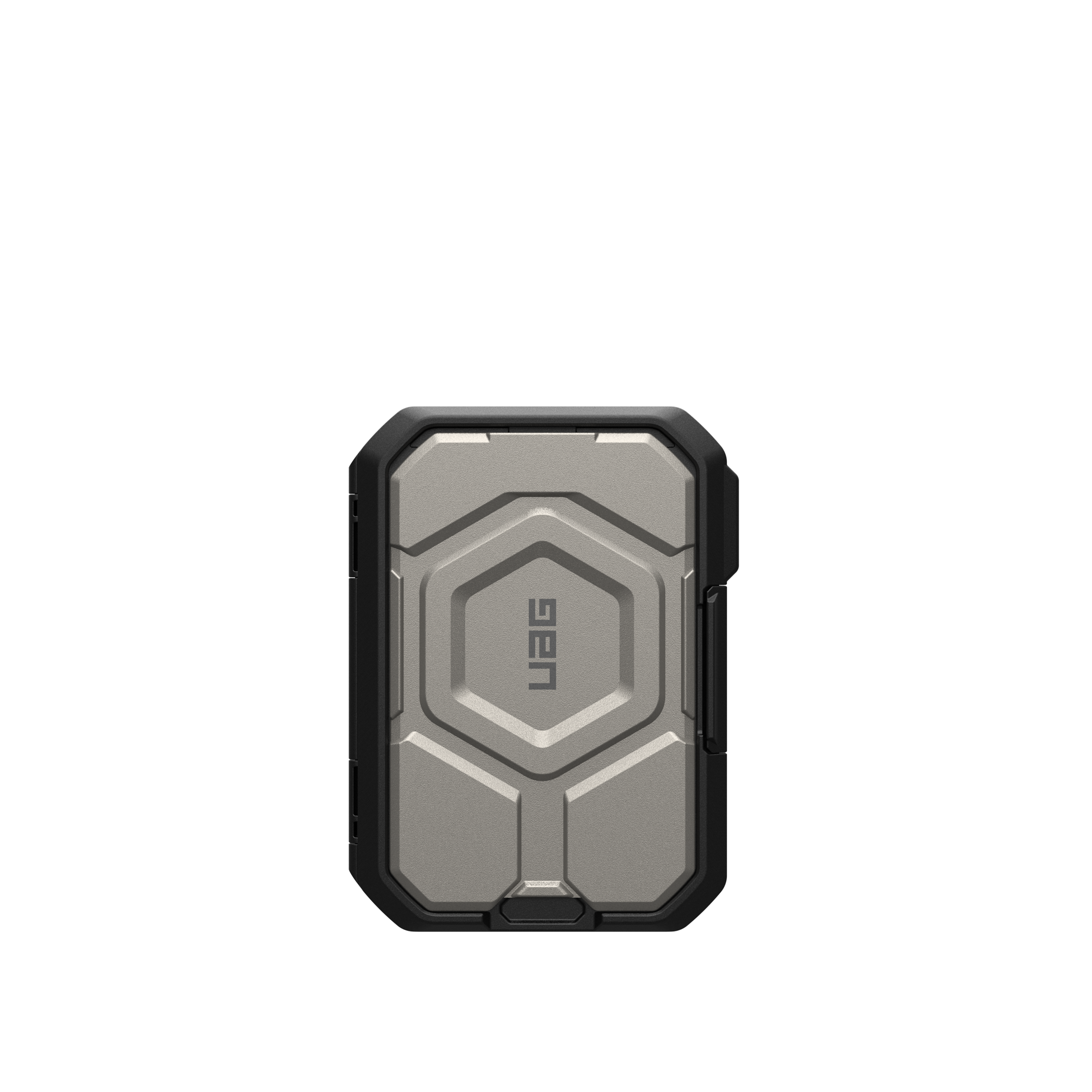 uag-metropolis-magnetic-wallet-stand-kartenhalter-rfid image 6
