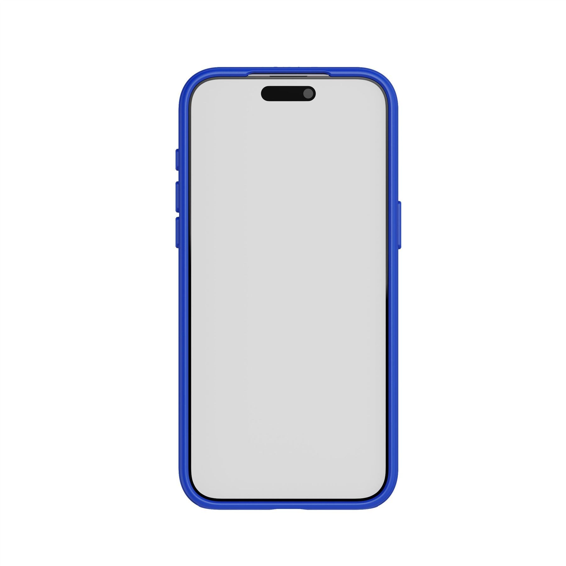 tech21-recovrd-handyh-lle-iphone-15-pro-max-magsafe-blau image 2