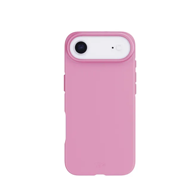 tech21-evolite-iphone-air-handyh-lle-thrift-pink-sto-fest image 1