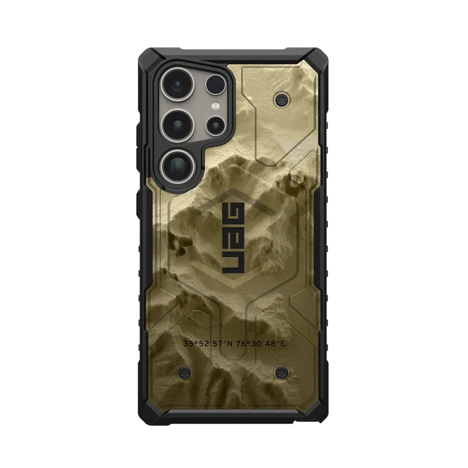 uag-pathfinder-galaxy-s26-ultra-h-lle-k2-topografie-sto-fest image 1