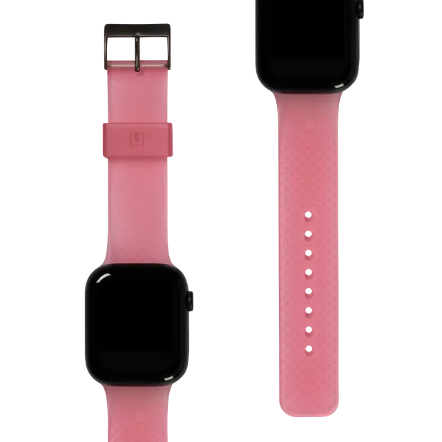 uag-lucent-apple-watch-ultra-armband-49-mm-tpu image 1