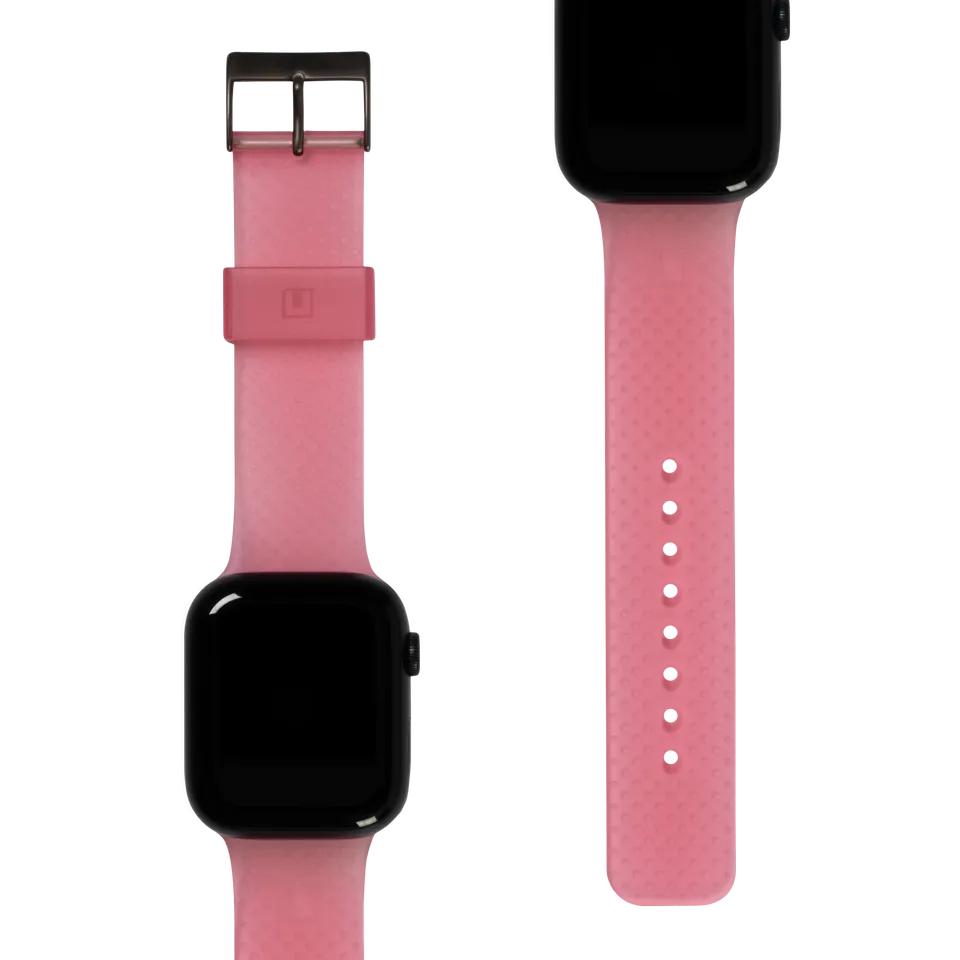 uag-lucent-apple-watch-ultra-armband-49-mm-tpu image 1