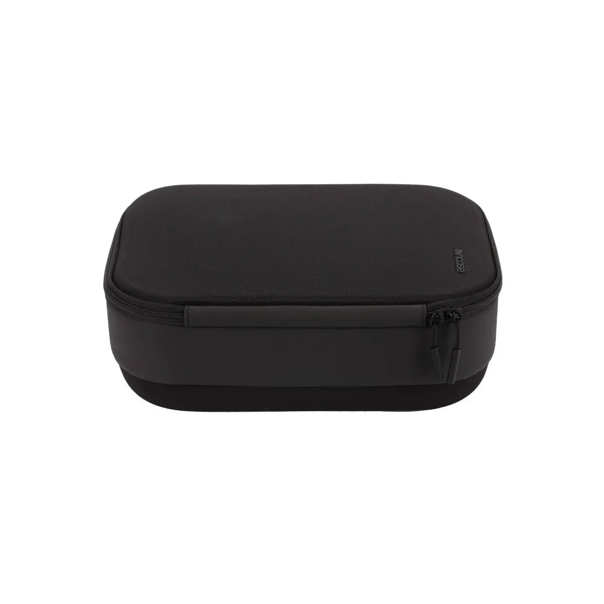 incase-carry-case-meta-quest-3-3s-pro-schwarz-eva image 5