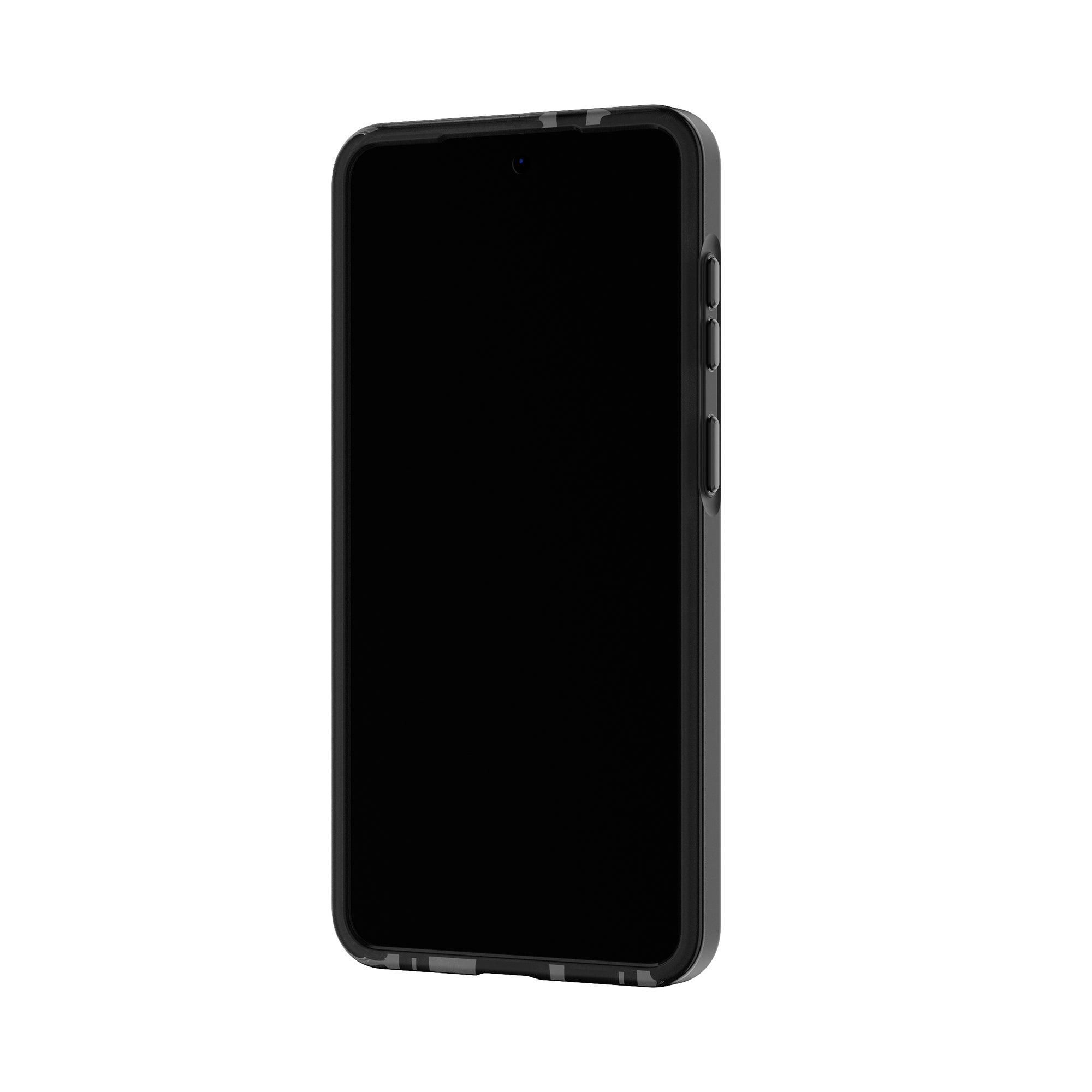 tech21-evocheck-magnet-galaxy-s26-h-lle-smokey-black image 6
