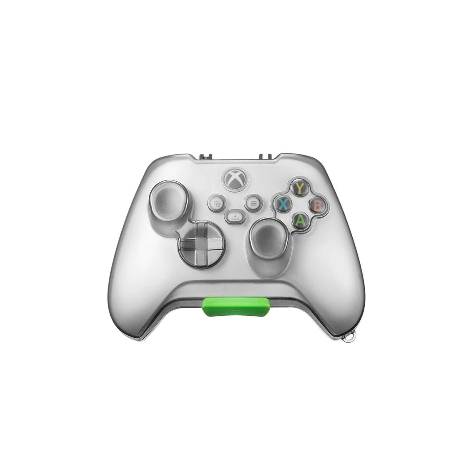 tomtoc-armorcase-g26-controller-h-lle-xbox-x-s-transparent image 1