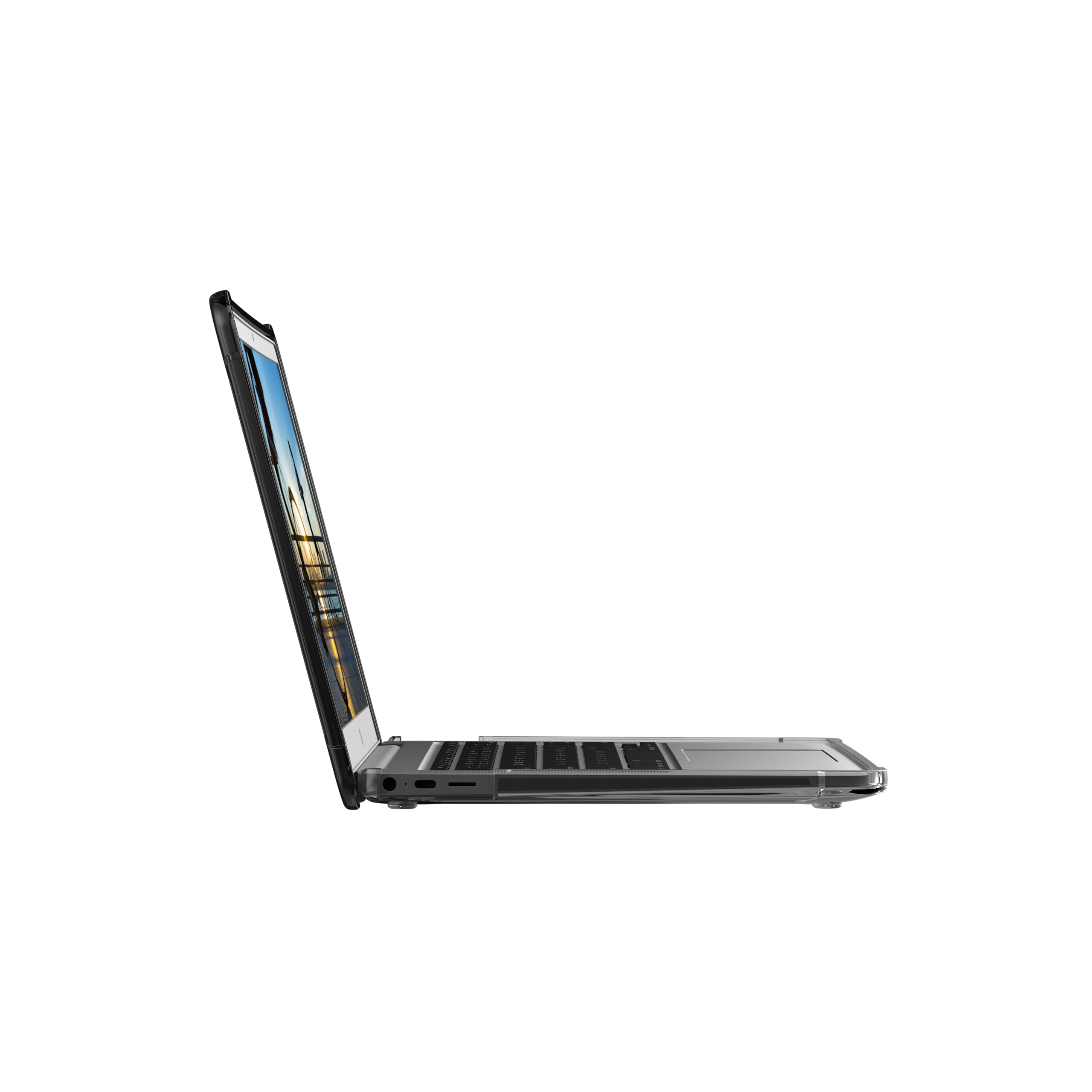 uag-essential-armor-hp-chromebook-14a-laptoptasche-h-lle image 6