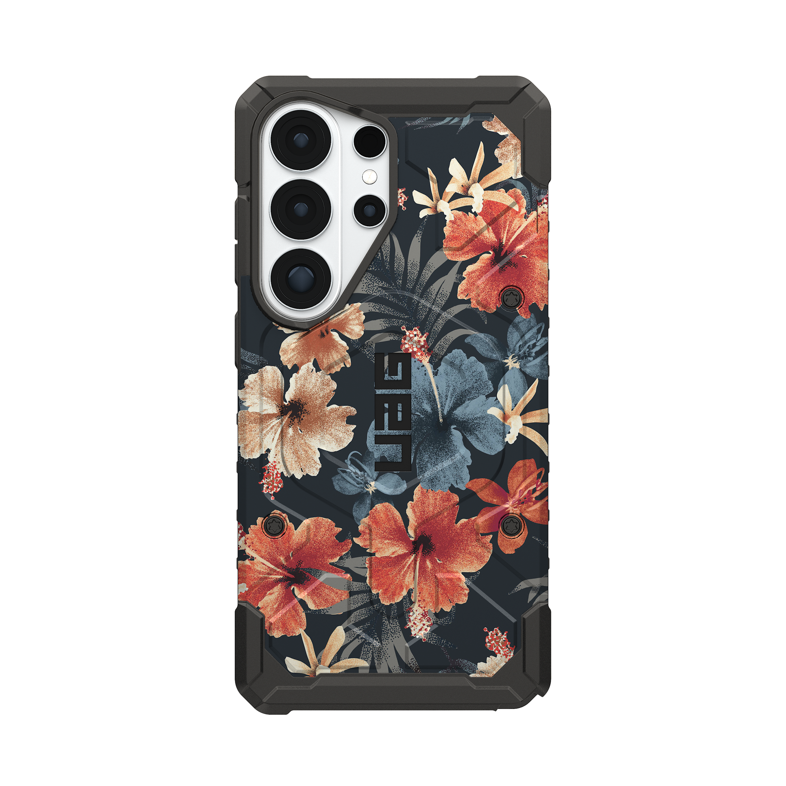uag-pathfinder-galaxy-s26-ultra-h-lle-solstice-fallschutz image 1