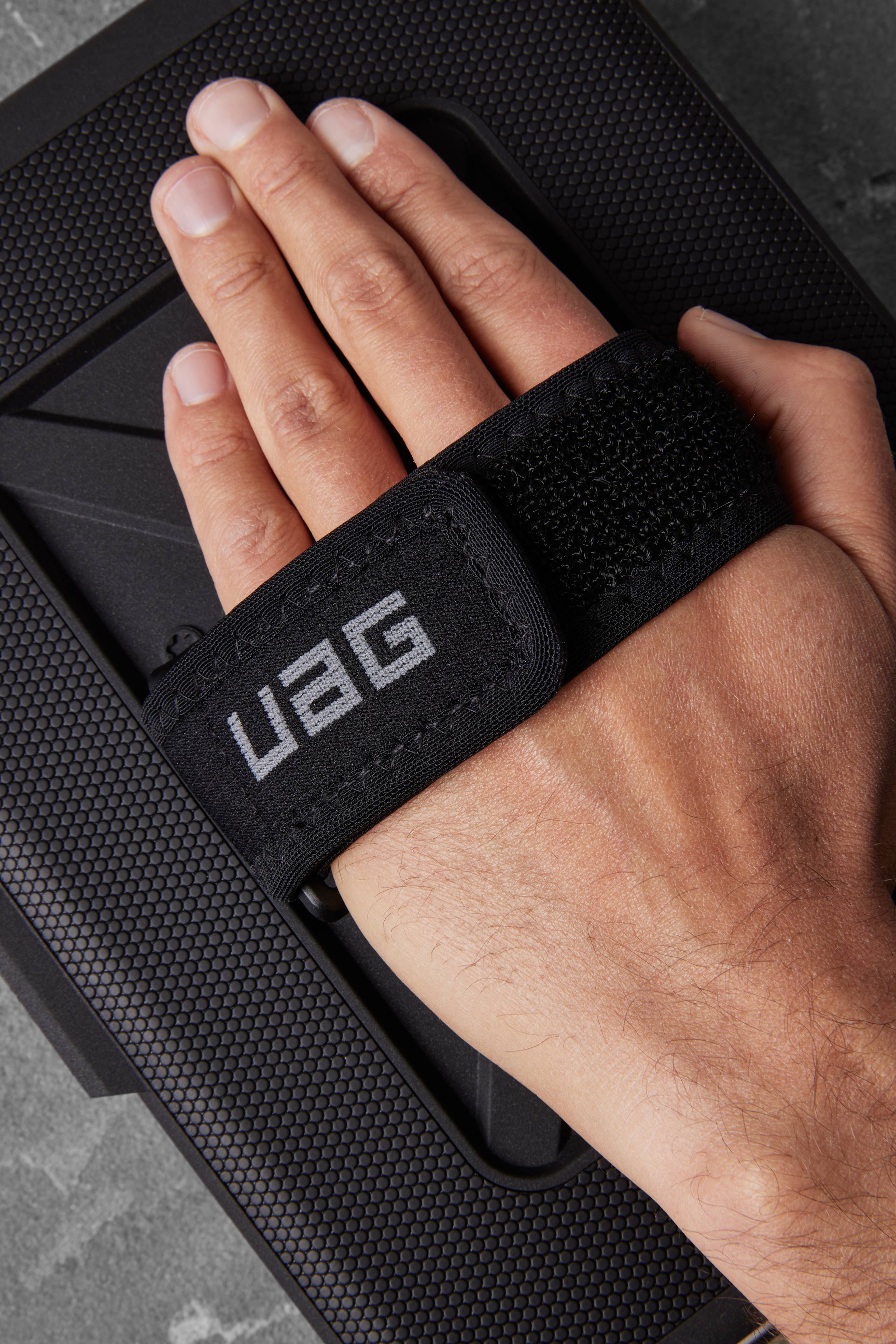 uag-metropolis-ipad-11-a16-11-gen-h-lle-handschlaufe image 2