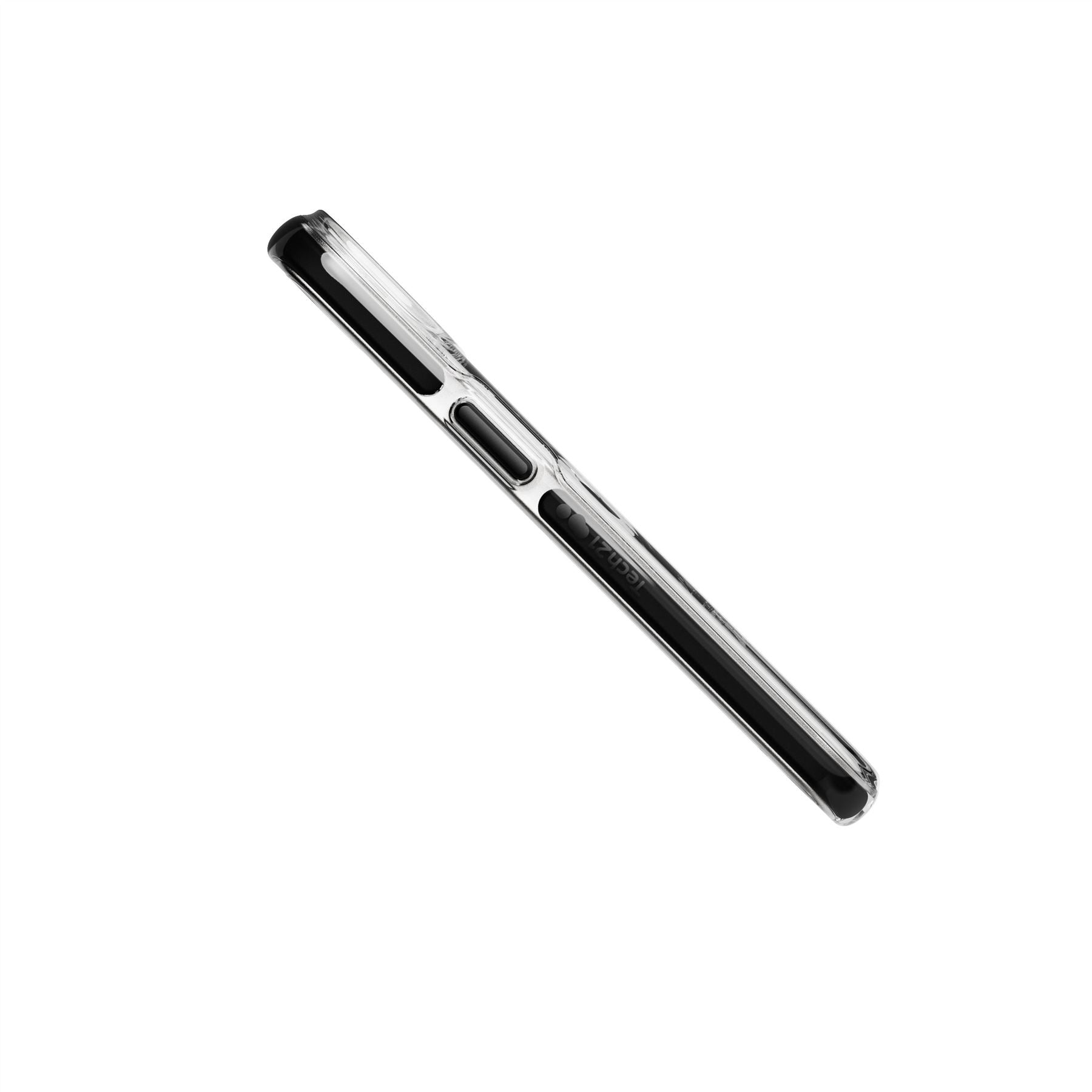 tech21-evocrystal-kick-iphone-17e-16e-15-14-13-h-lle-stand image 6