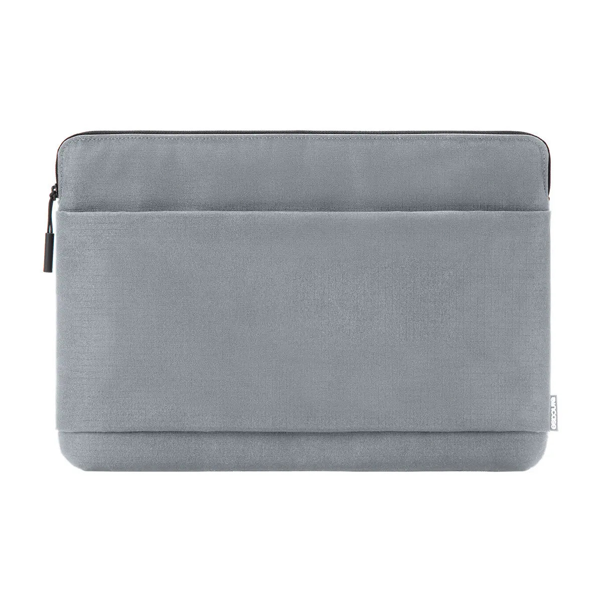 incase-go-sleeve-14-zoll-laptop-h-lle-schwarz-mit-fach image 2