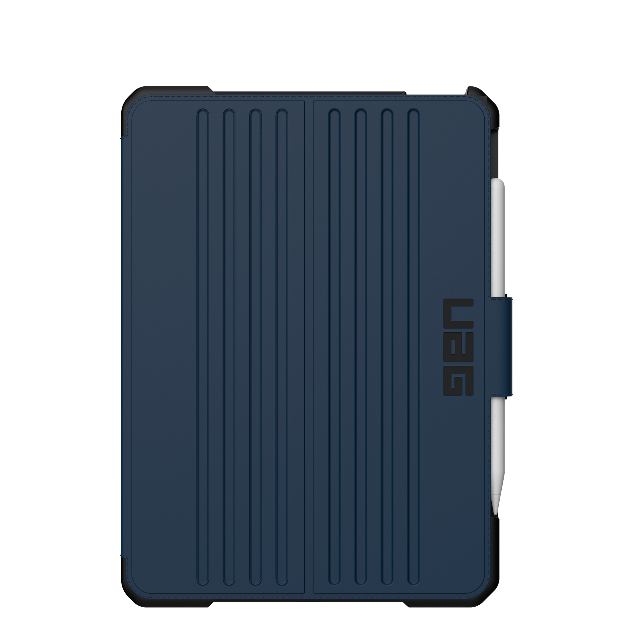uag-metropolis-se-ipad-pro-11-h-lle-2022-4-gen-st-nder image 4