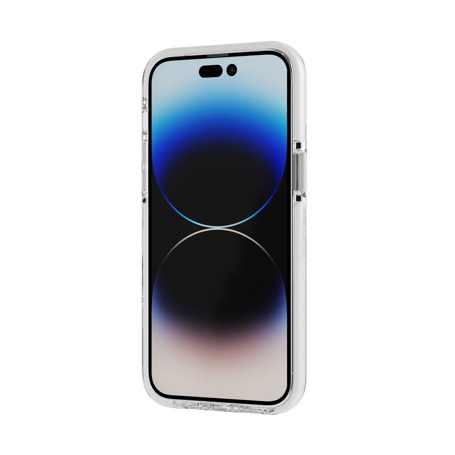 tech21-evocrystal-kick-iphone-14-pro-max-h-lle-wei-magsafe image 8