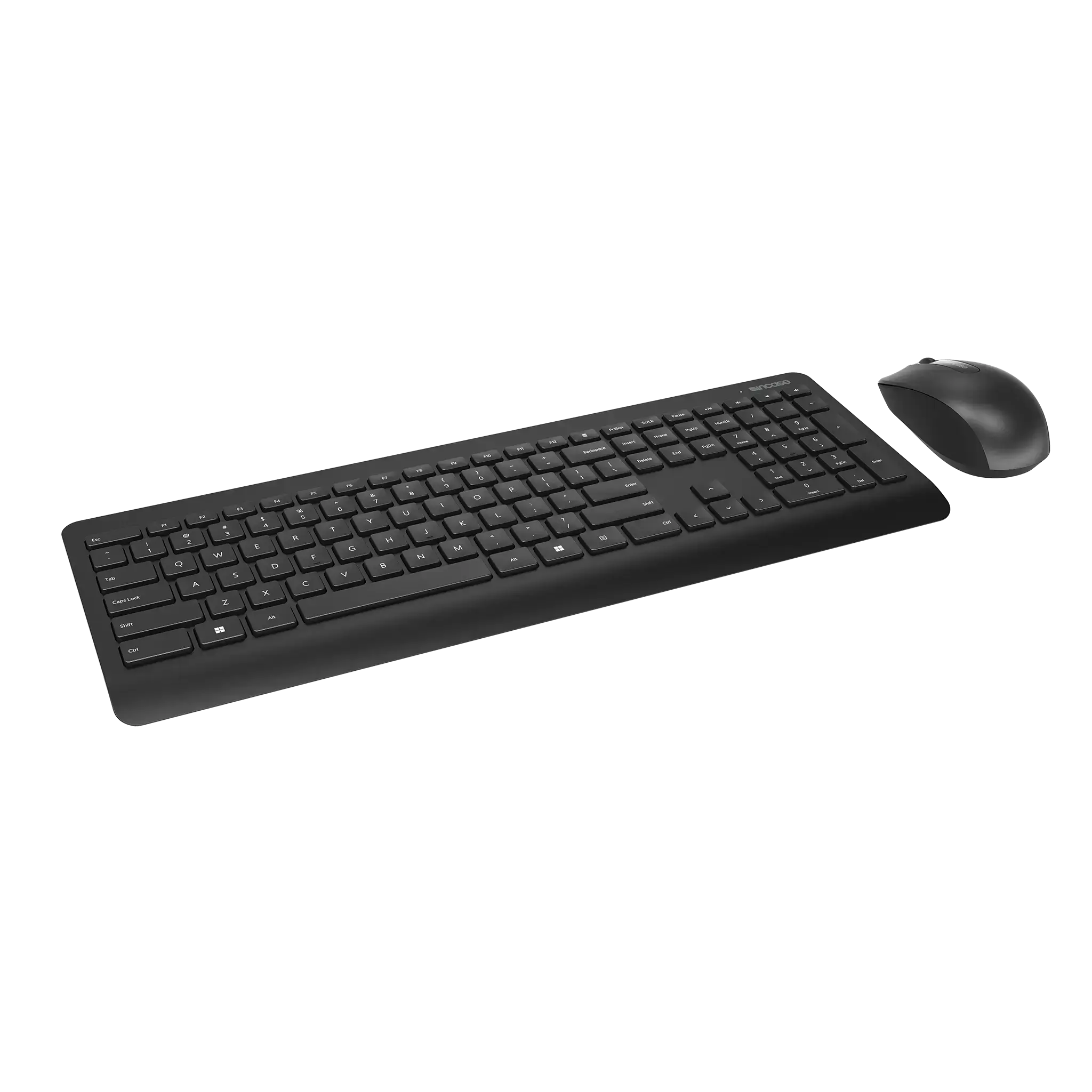 incase-designed-by-microsoft-wireless-desktop-900-tastatur image 5