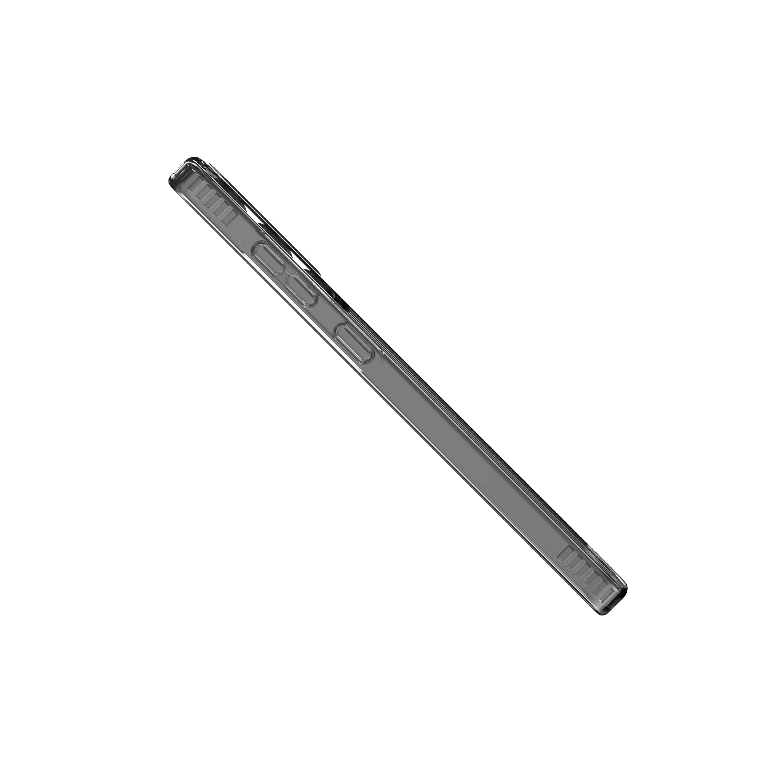 tech21-evoclear-galaxy-s25-h-lle-transparent-fallschutz image 4