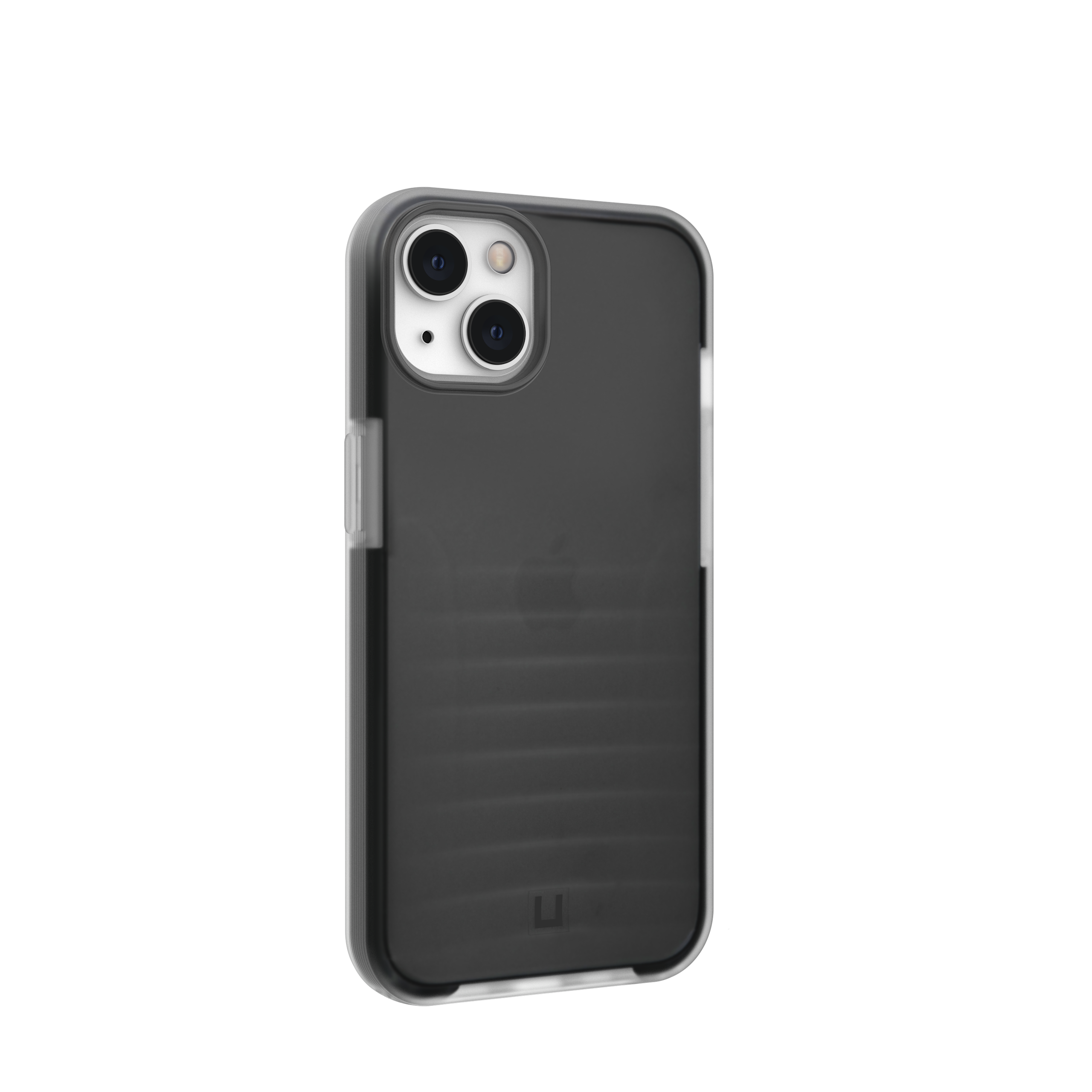 uag-wave-iphone-13-handyh-lle-transparent-leicht-fallschutz image 7
