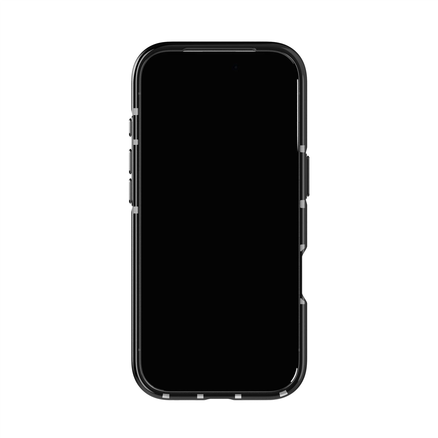 tech21-evocheck-iphone-16-pro-handyh-lle-smokey-black image 2