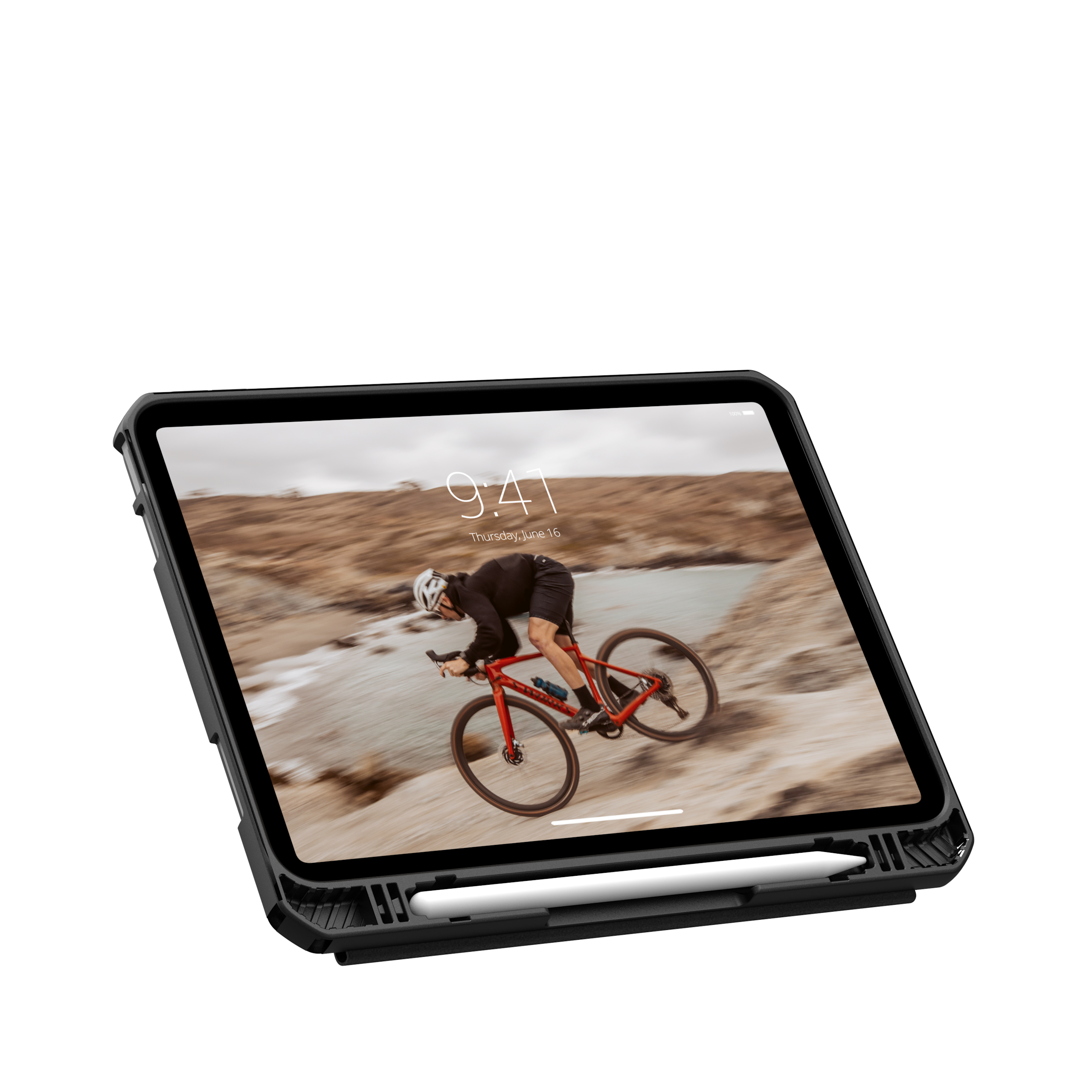 uag-essential-armor-ipad-11-a16-2025-folio-h-lle-stiftfach image 5