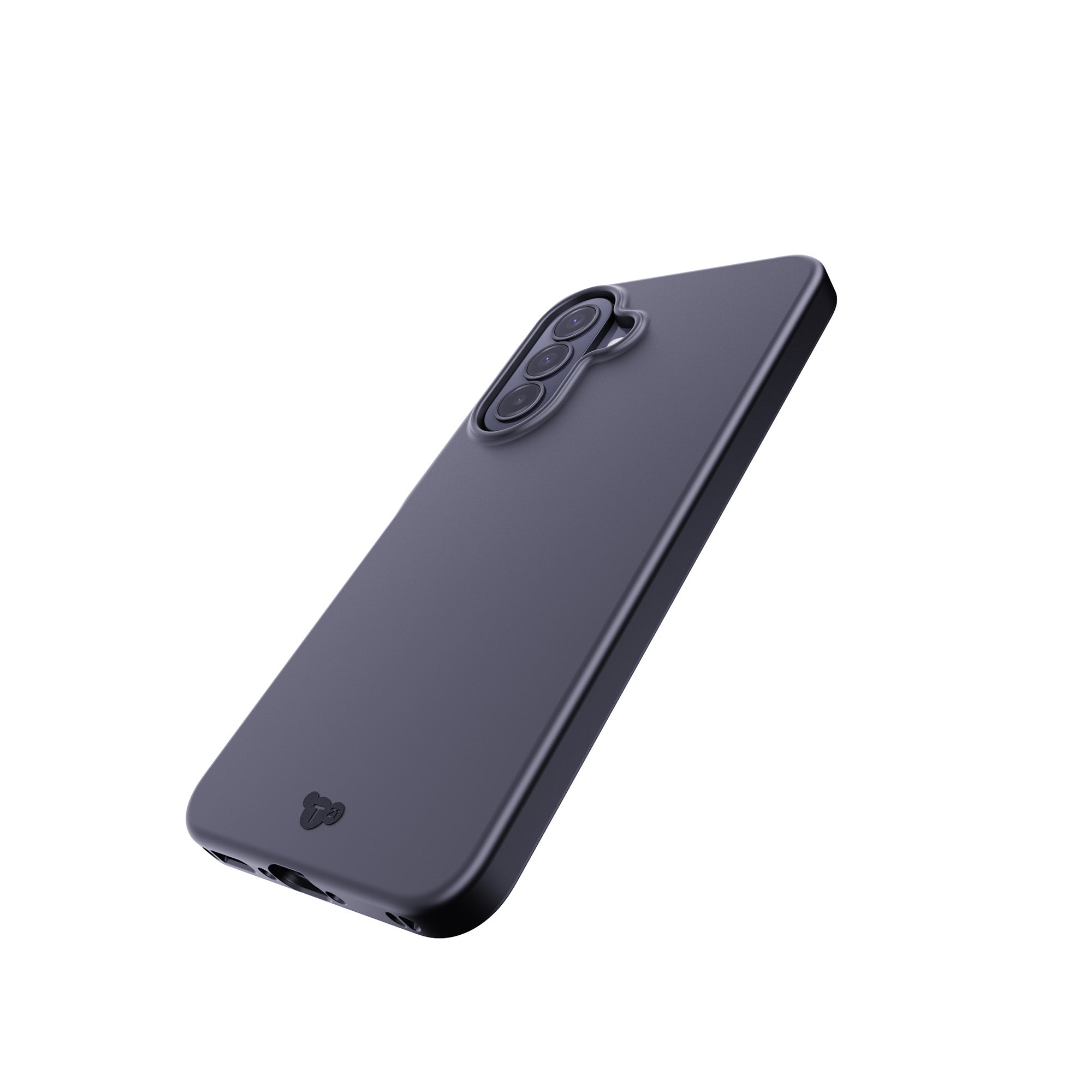 tech21-evolite-galaxy-a36-a37-h-lle-schwarz-schlank image 3