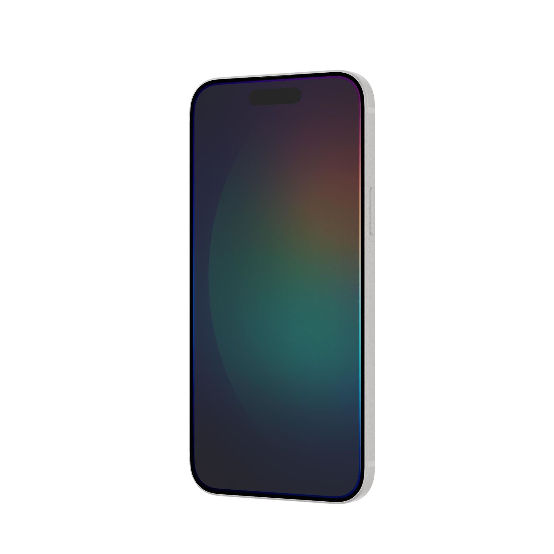 tech21-impactglass-iphone-15-plus-displayschutz-privacy-kameraschutz image 2