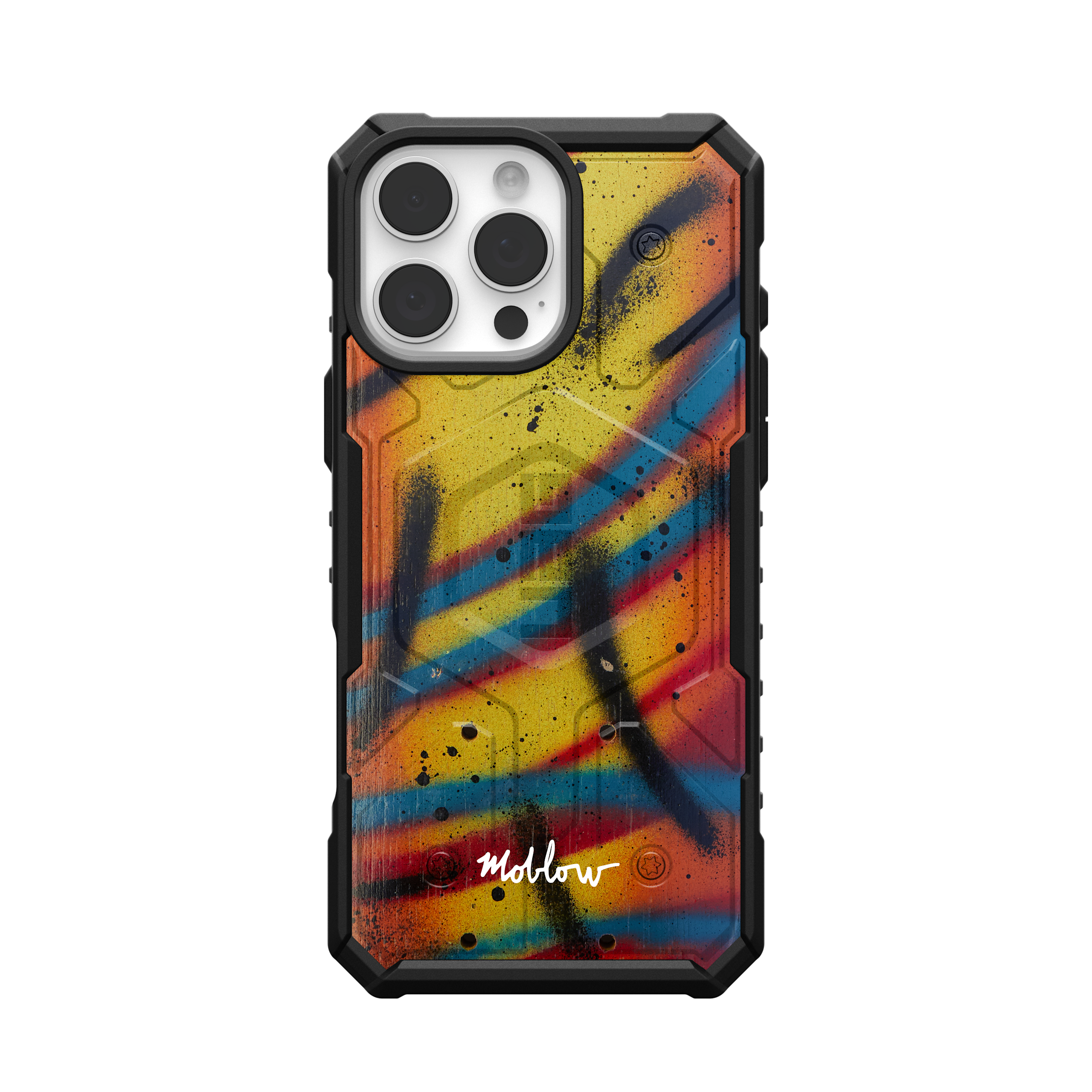 uag-pathfinder-magsafe-h-lle-iphone-16-pro-max-boards-2 image 1