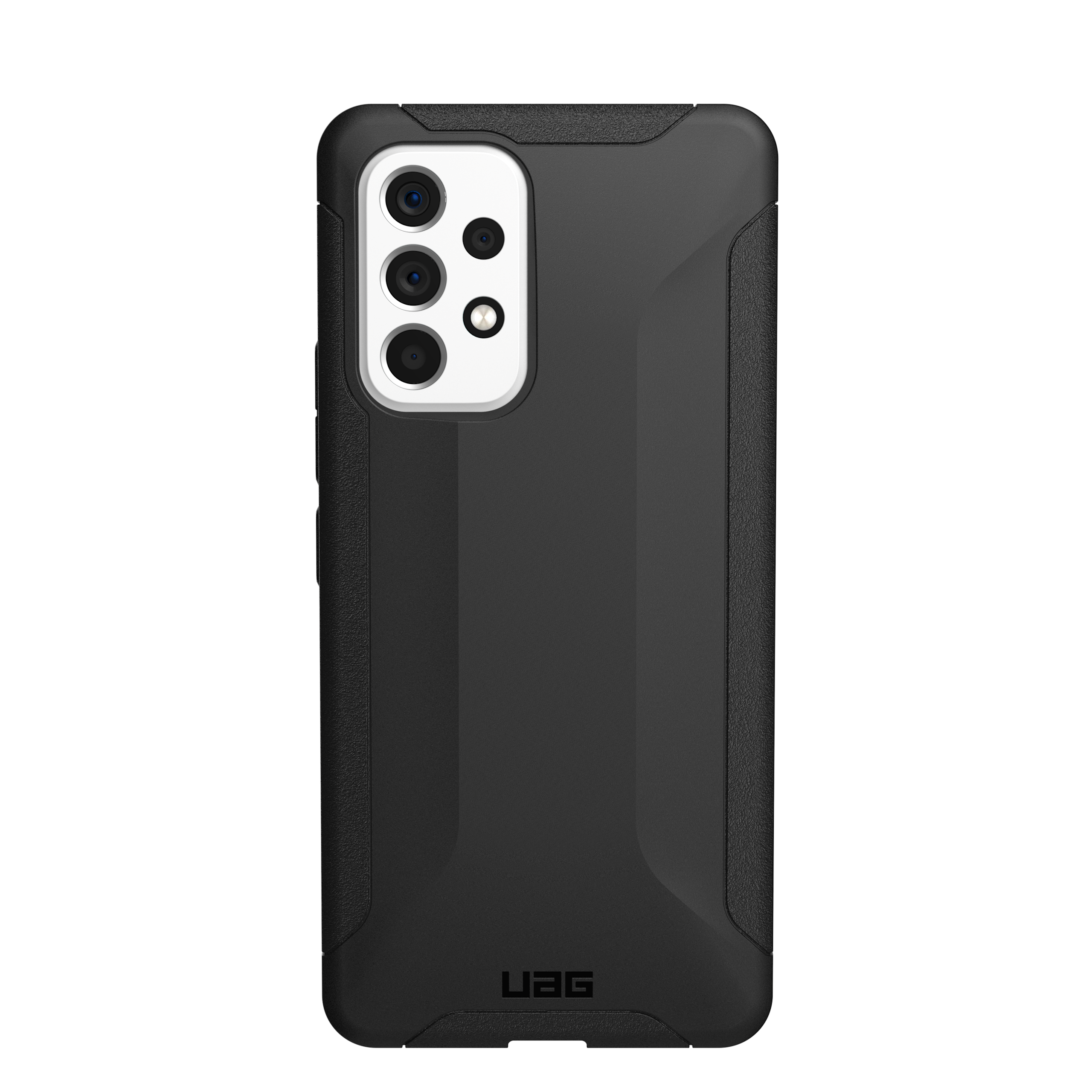 uag-scout-galaxy-a53-5g-h-lle-schwarz-leicht-sto-fest image 1