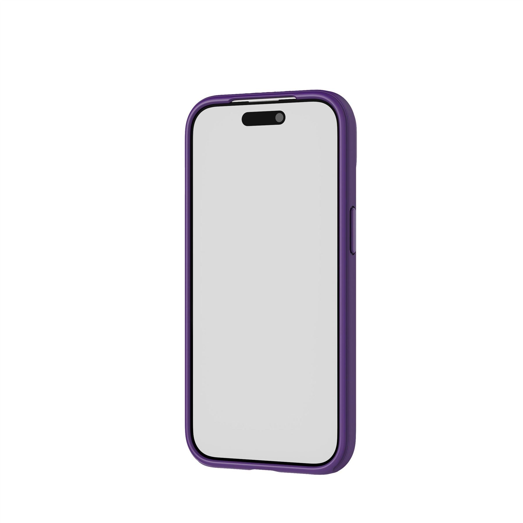 tech21-recovrd-iphone-15-14-13-h-lle-lila-magsafe image 6