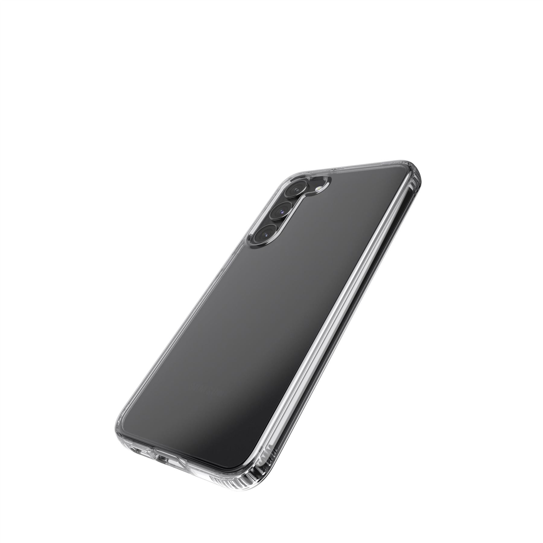 tech21-evoclear-galaxy-s23-handyh-lle-transparent-3-6-m image 3