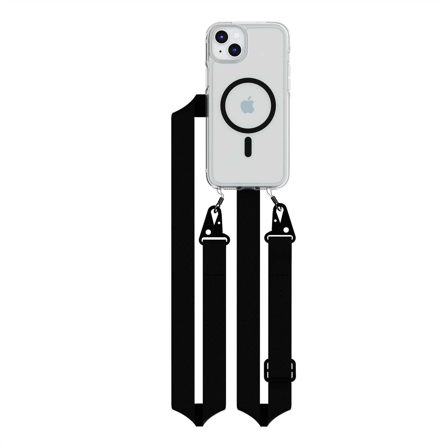 tech21-flexquartz-iphone-15-plus-h-lle-magsafe-band image 3