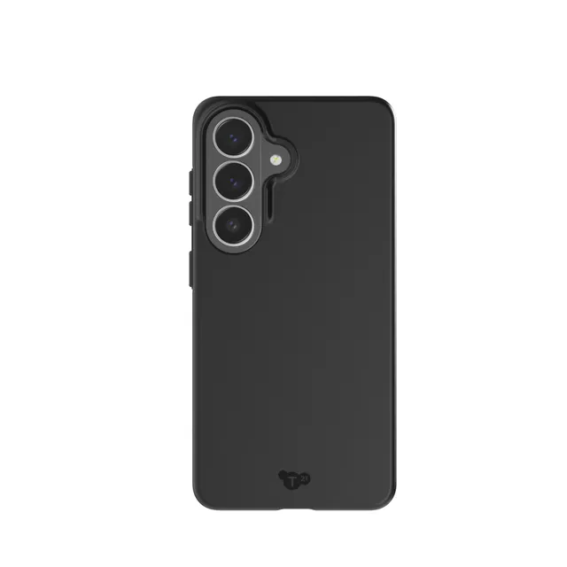 tech21-evolite-magnet-handyh-lle-galaxy-s26-schwarz image 1