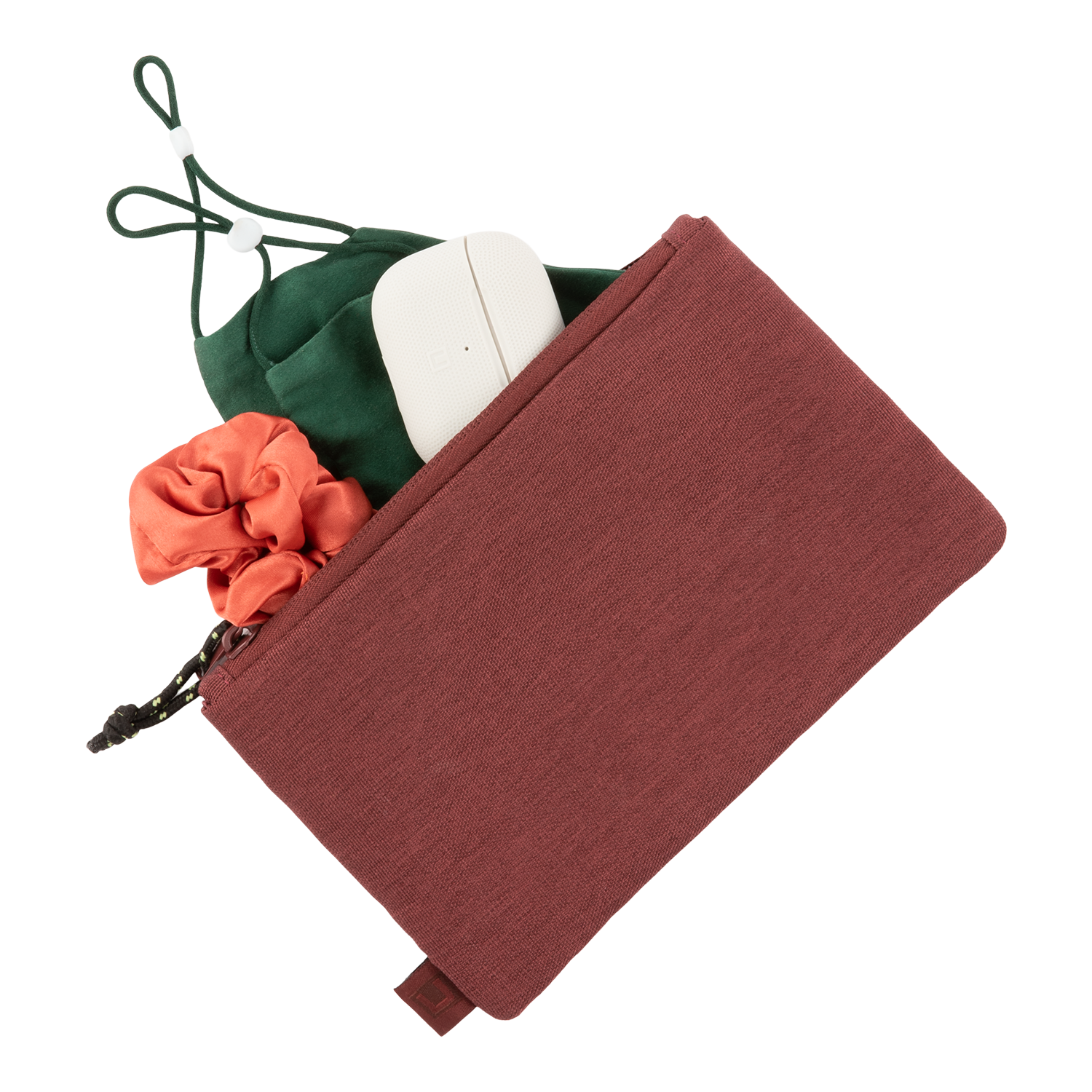 uag-mouve-zubeh-rtasche-accessory-pouch-schwarz image 6