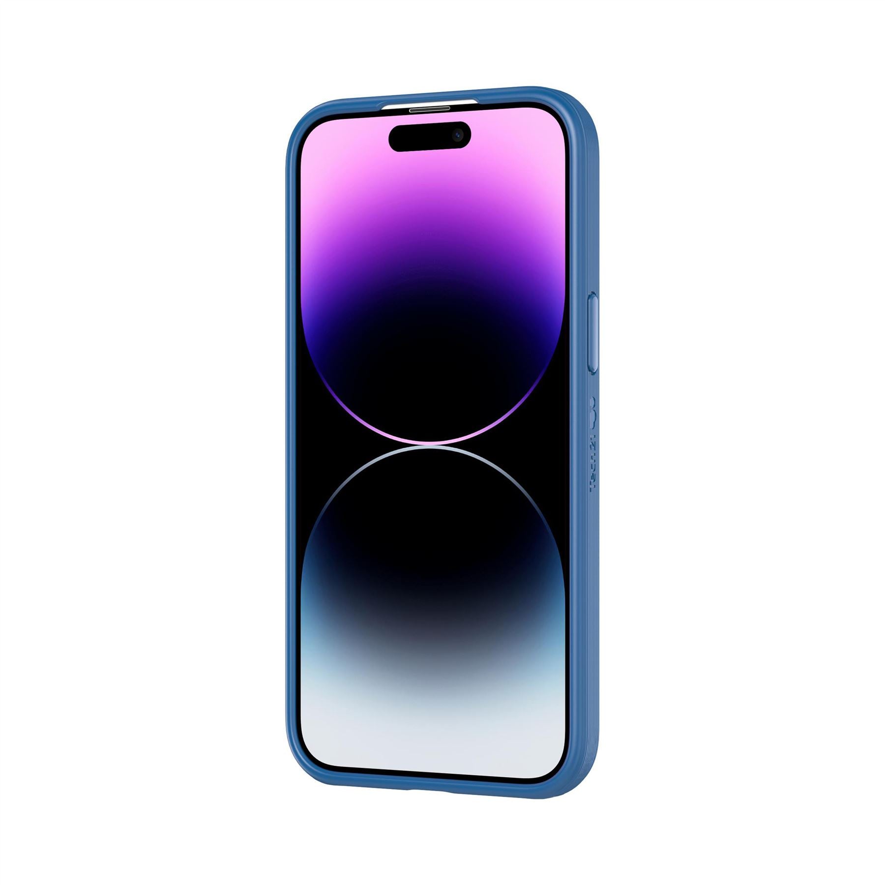 tech21-evolite-iphone-14-pro-max-h-lle-classic-blue-d-nn image 6