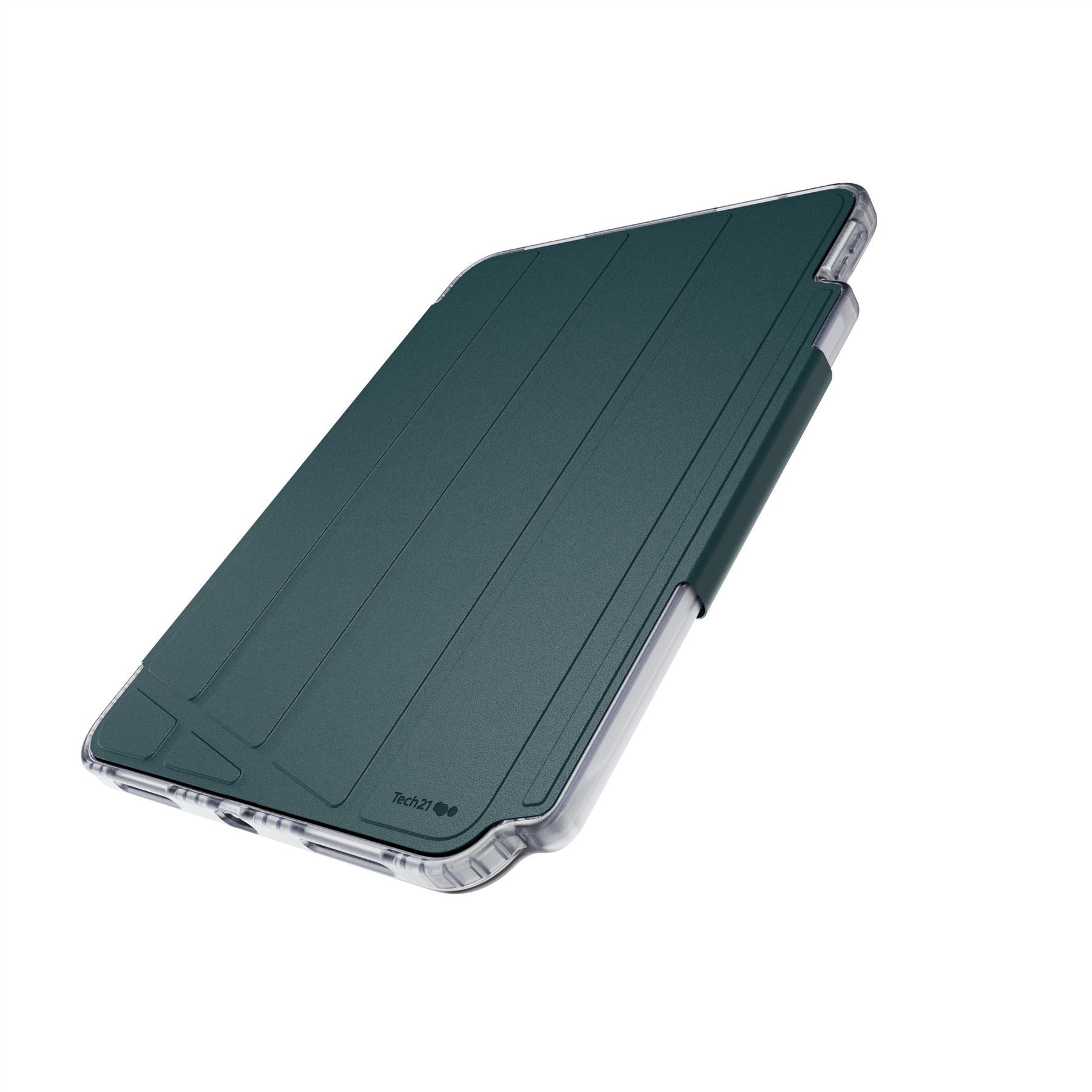 tech21-evofolio-ipad-10-9-11-zoll-h-lle-teal-stiftfach image 3