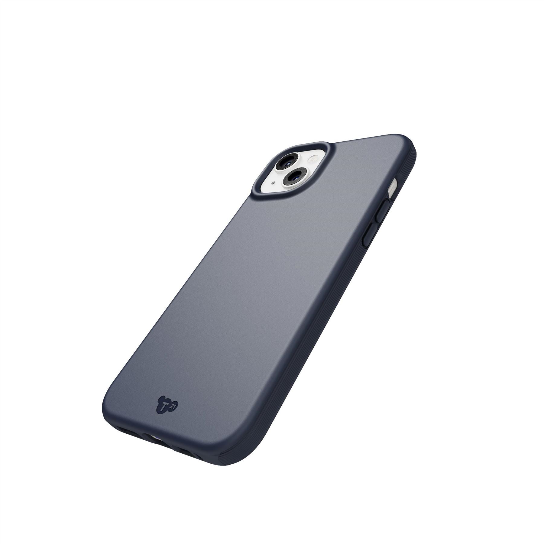tech21-evo-lite-iphone-15-plus-h-lle-denim-blue-8ft image 3
