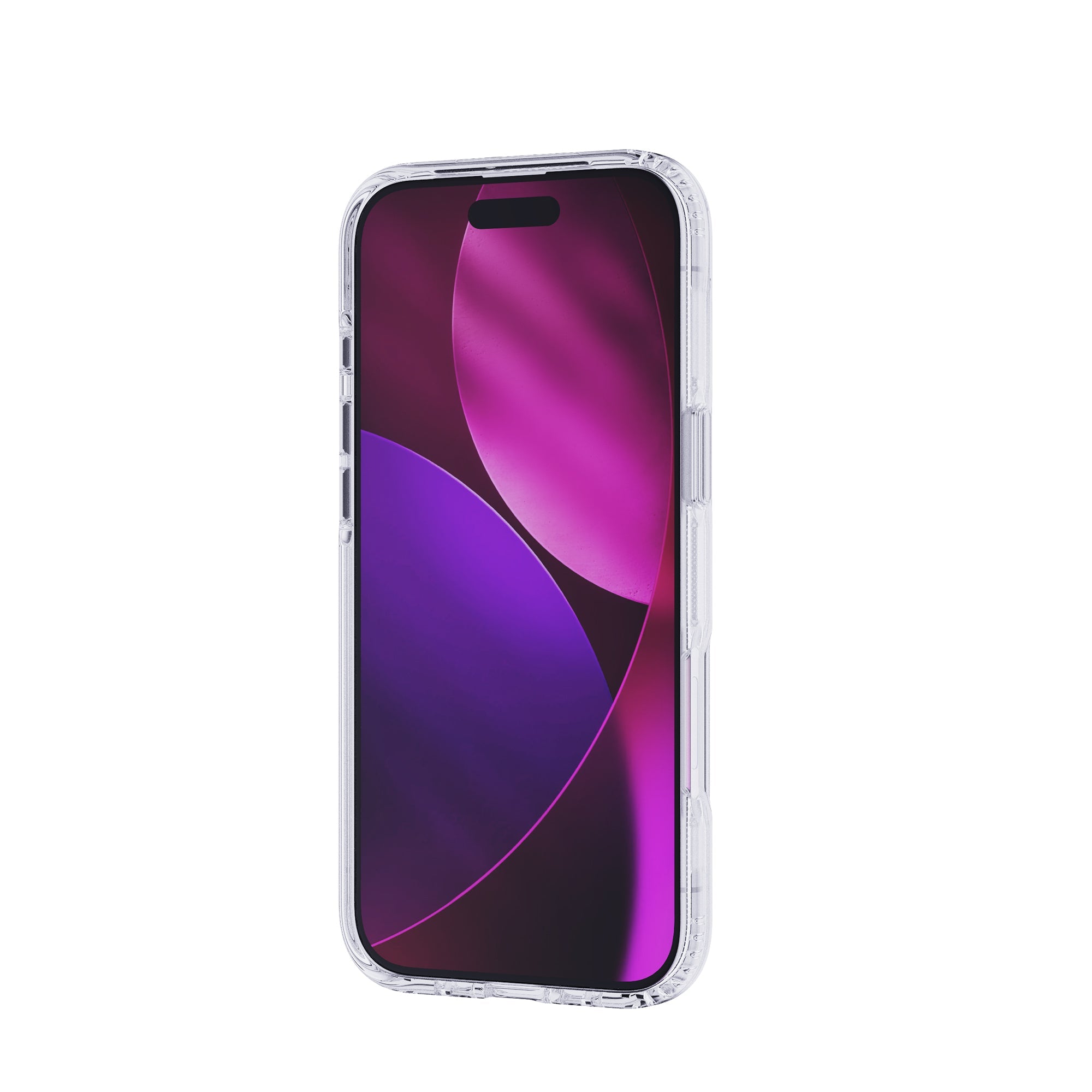 tech21-evoclear-iphone-air-handyh-lle-transparent-klar-12ft image 6