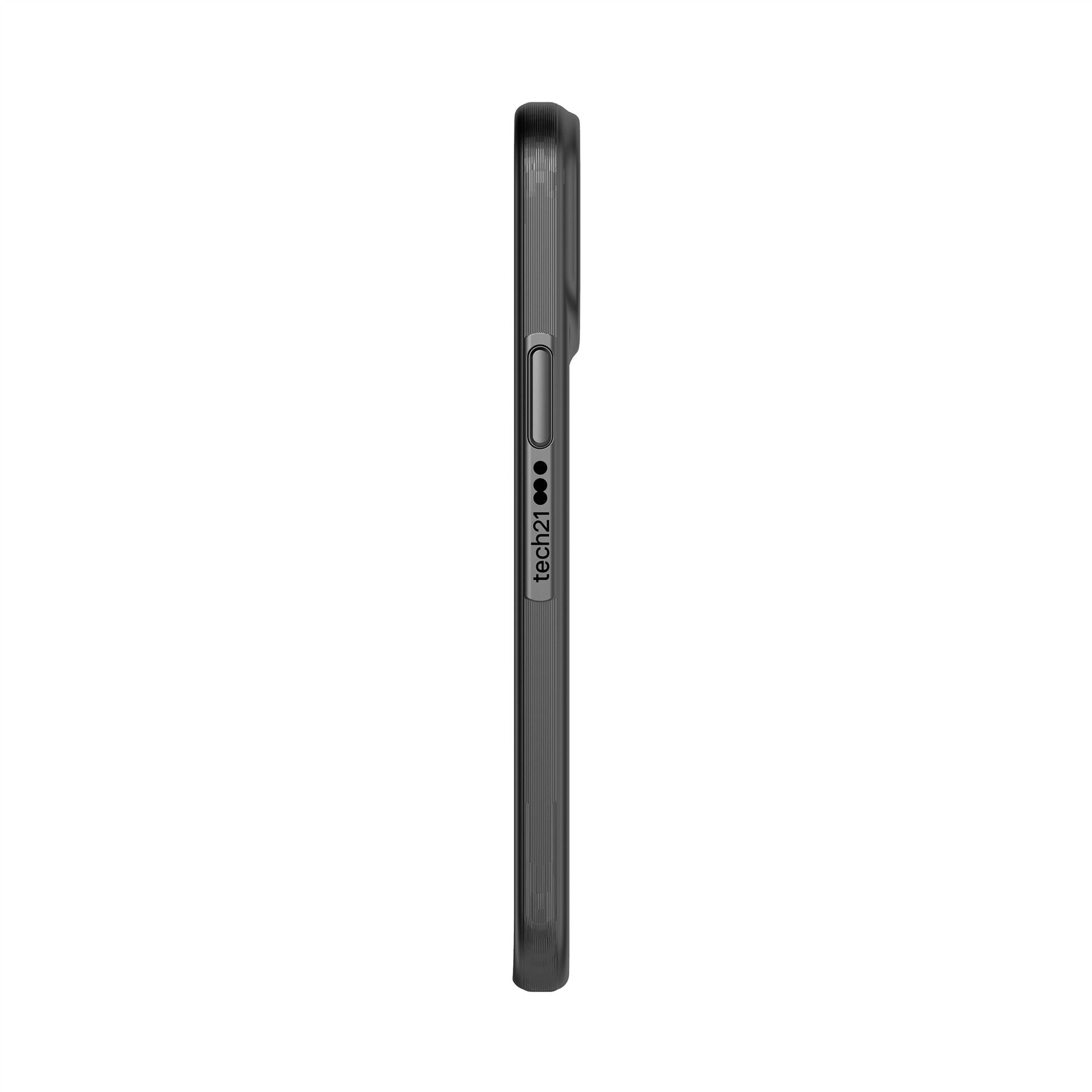 tech21-evo-slim-iphone-12-pro-max-handyh-lle-schwarz image 4