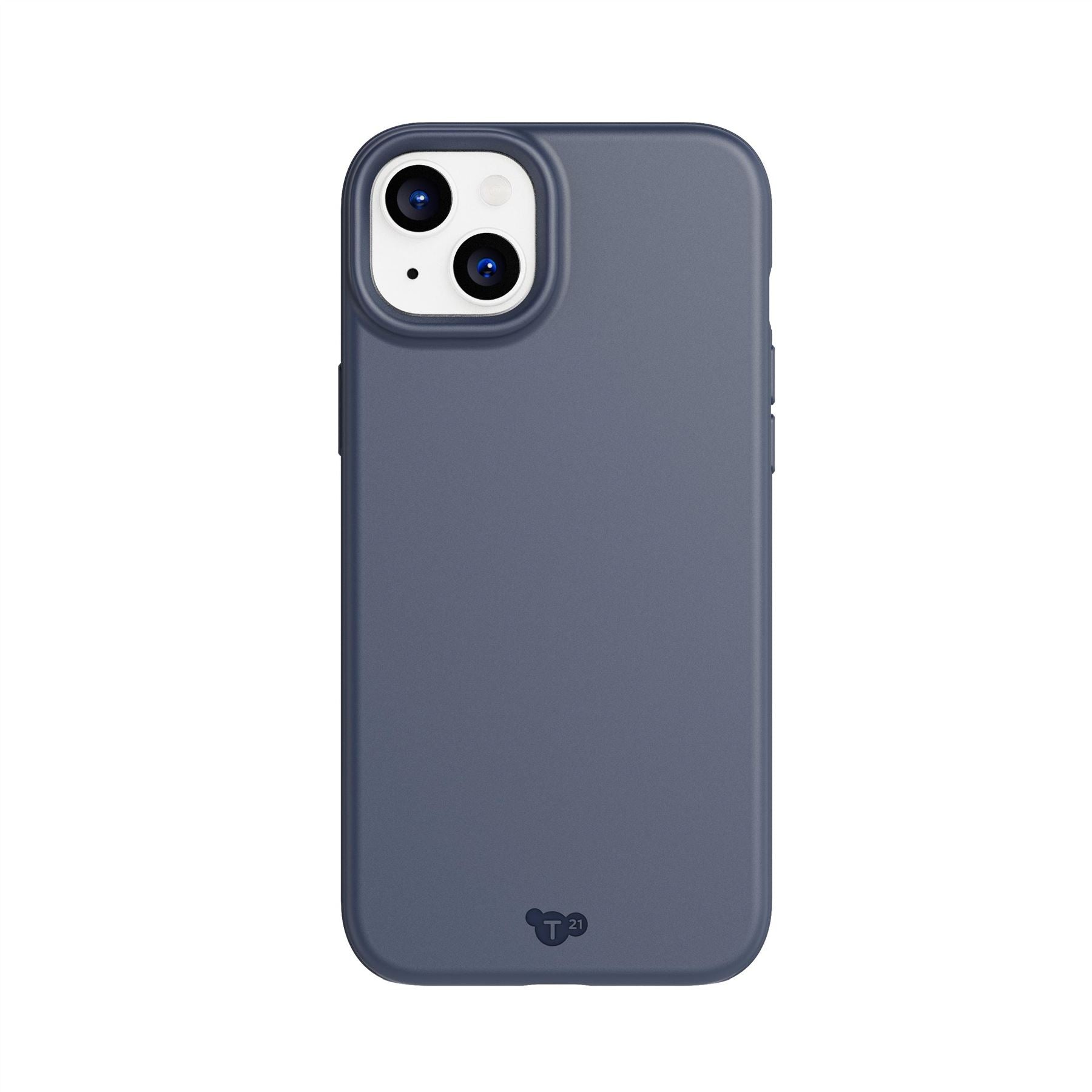 tech21-evo-lite-iphone-15-plus-h-lle-denim-blue-8ft image 1