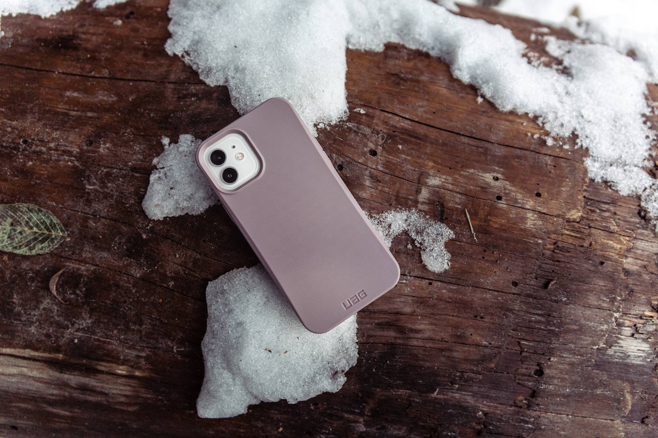 uag-outback-iphone-12-pro-max-h-lle-kompostierbar-d-nn image 2