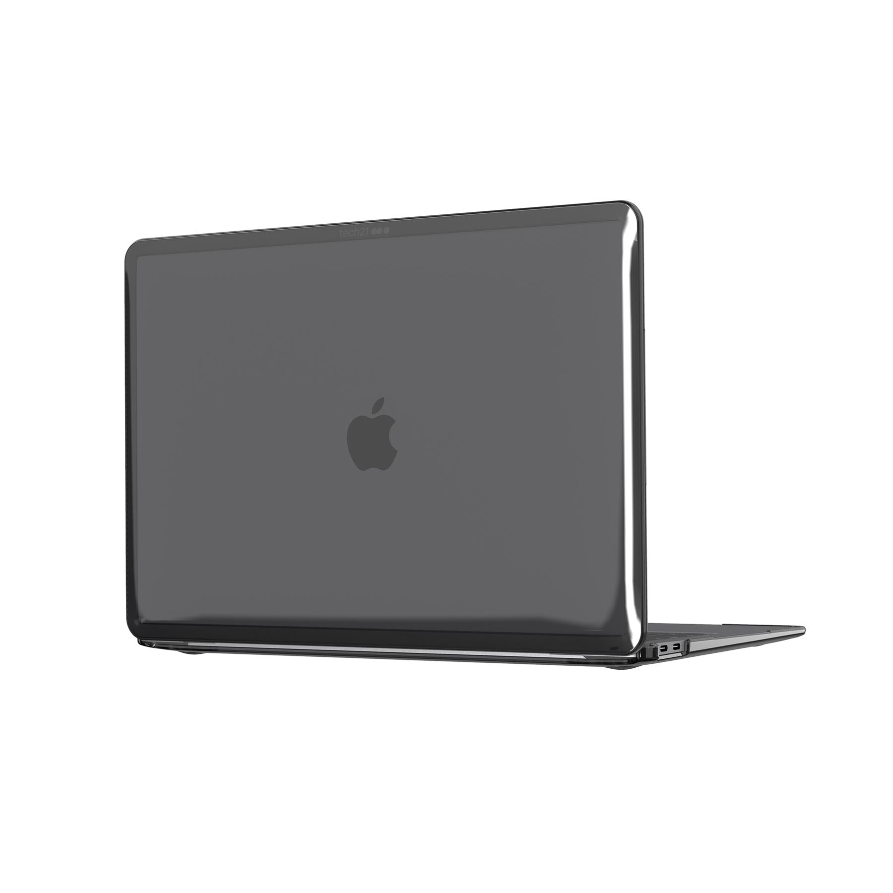 tech21-evotint-macbook-air-13-zoll-laptoptasche-ash-sto-fest image 5