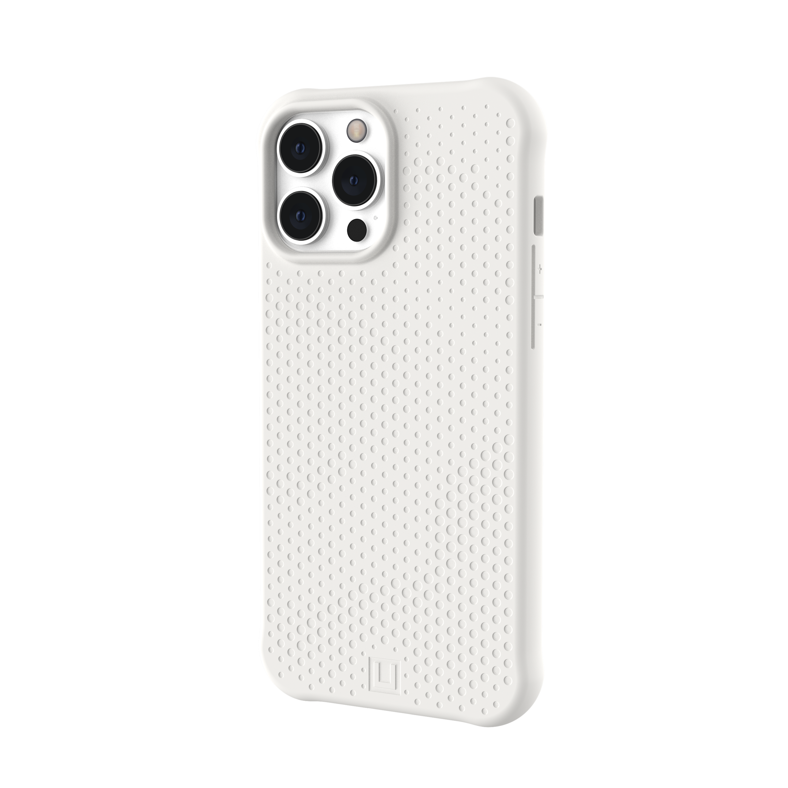 uag-dot-iphone-13-pro-max-handyh-lle-silikon-schwarz-fallsicher image 7