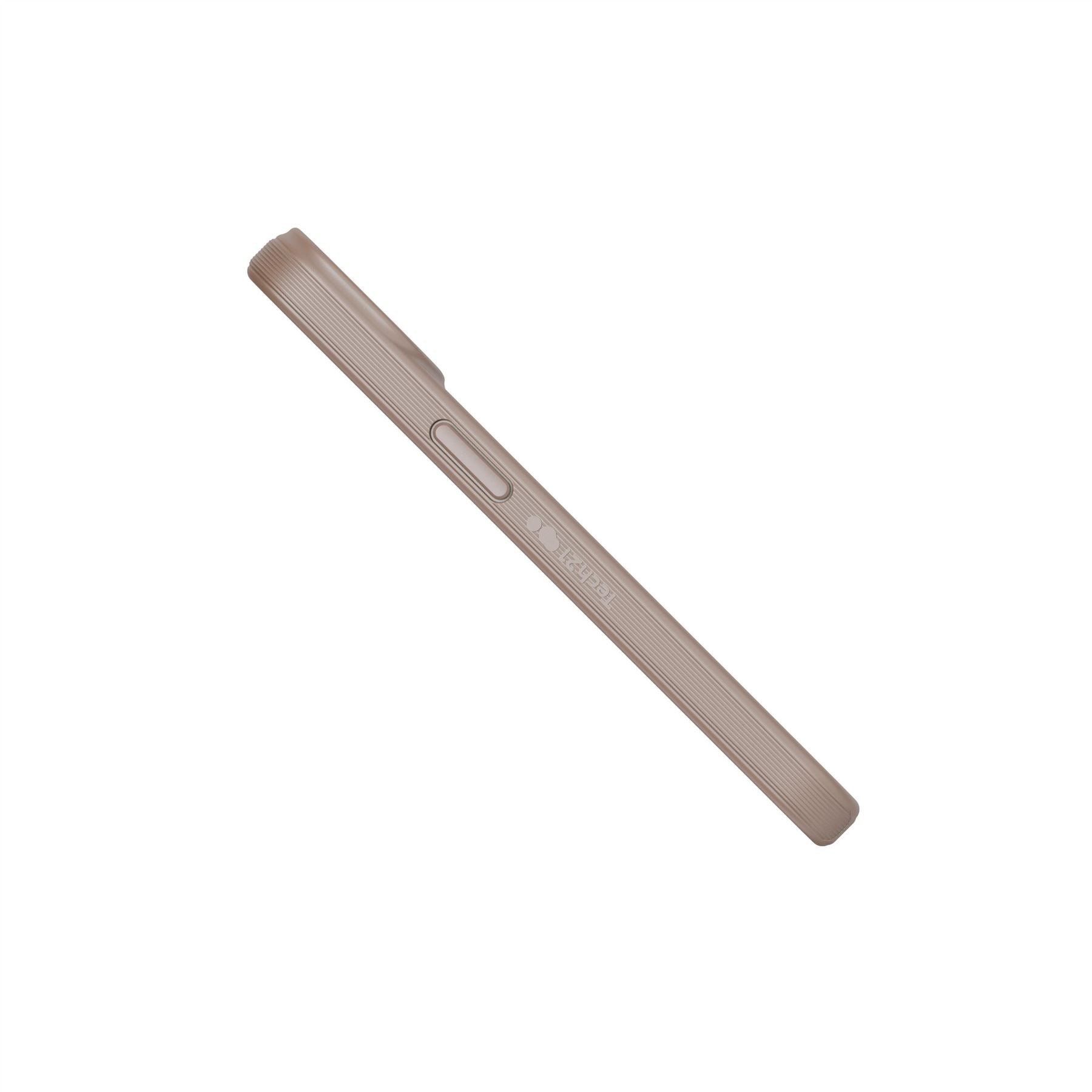 tech21-recovrd-magsafe-iphone-15-14-13-h-lle-taupe image 4