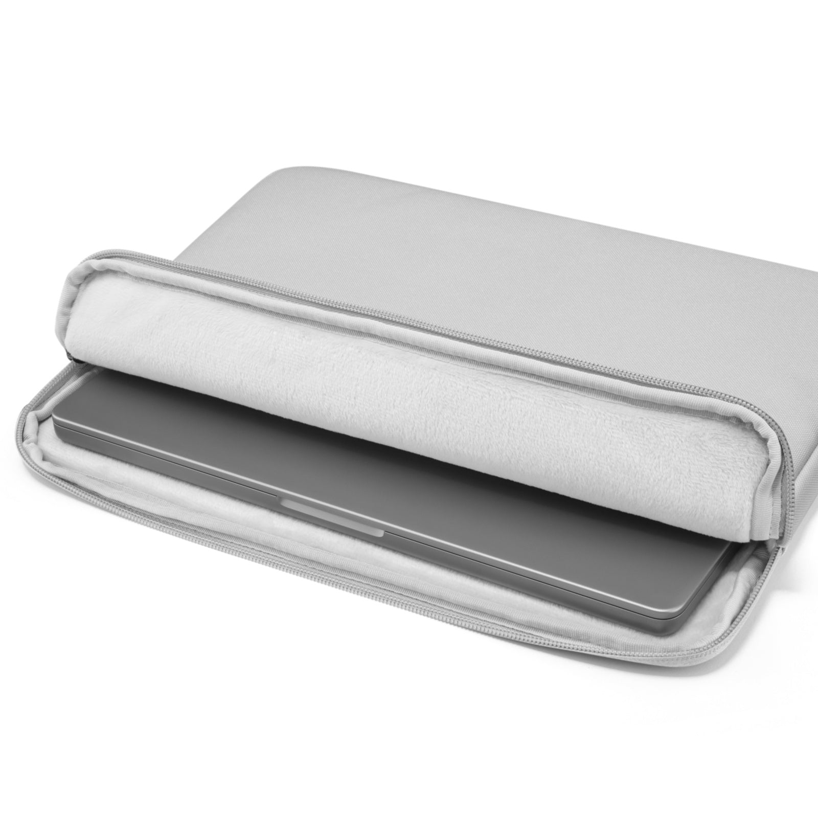 tomtoc-light-a18-laptop-h-lle-16-zoll-grau-recycled image 3