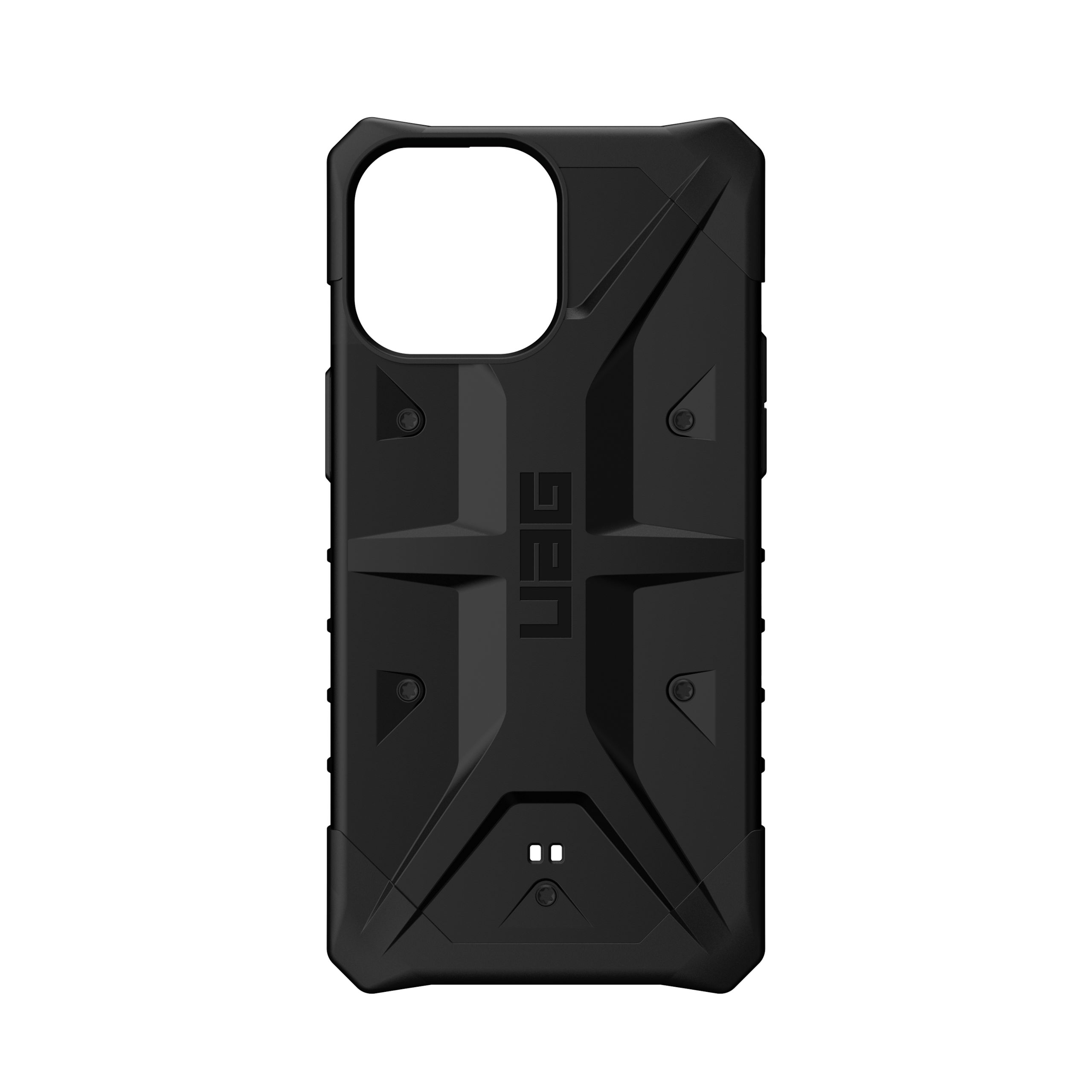 uag-pathfinder-se-iphone-13-pro-max-h-lle-outdoor-sto-fest image 5