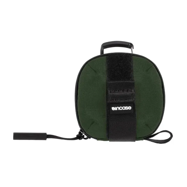 incase-transfer-earbuds-case-kopfh-rer-tasche-schwarz image 1