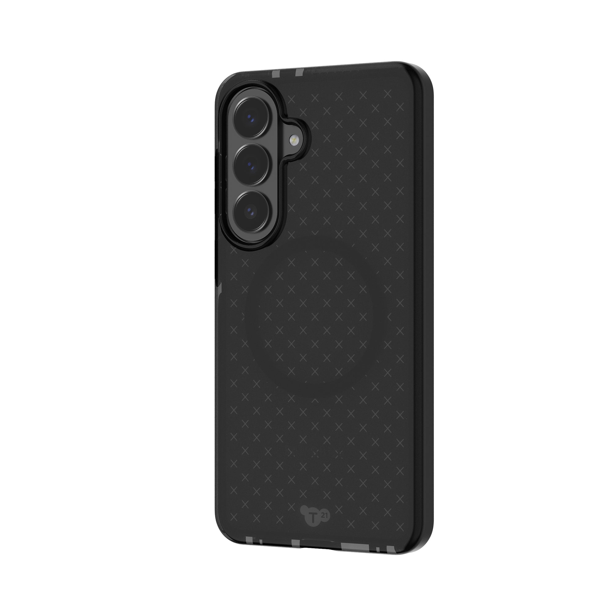 tech21-evocheck-magnet-galaxy-s26-h-lle-smokey-black image 5